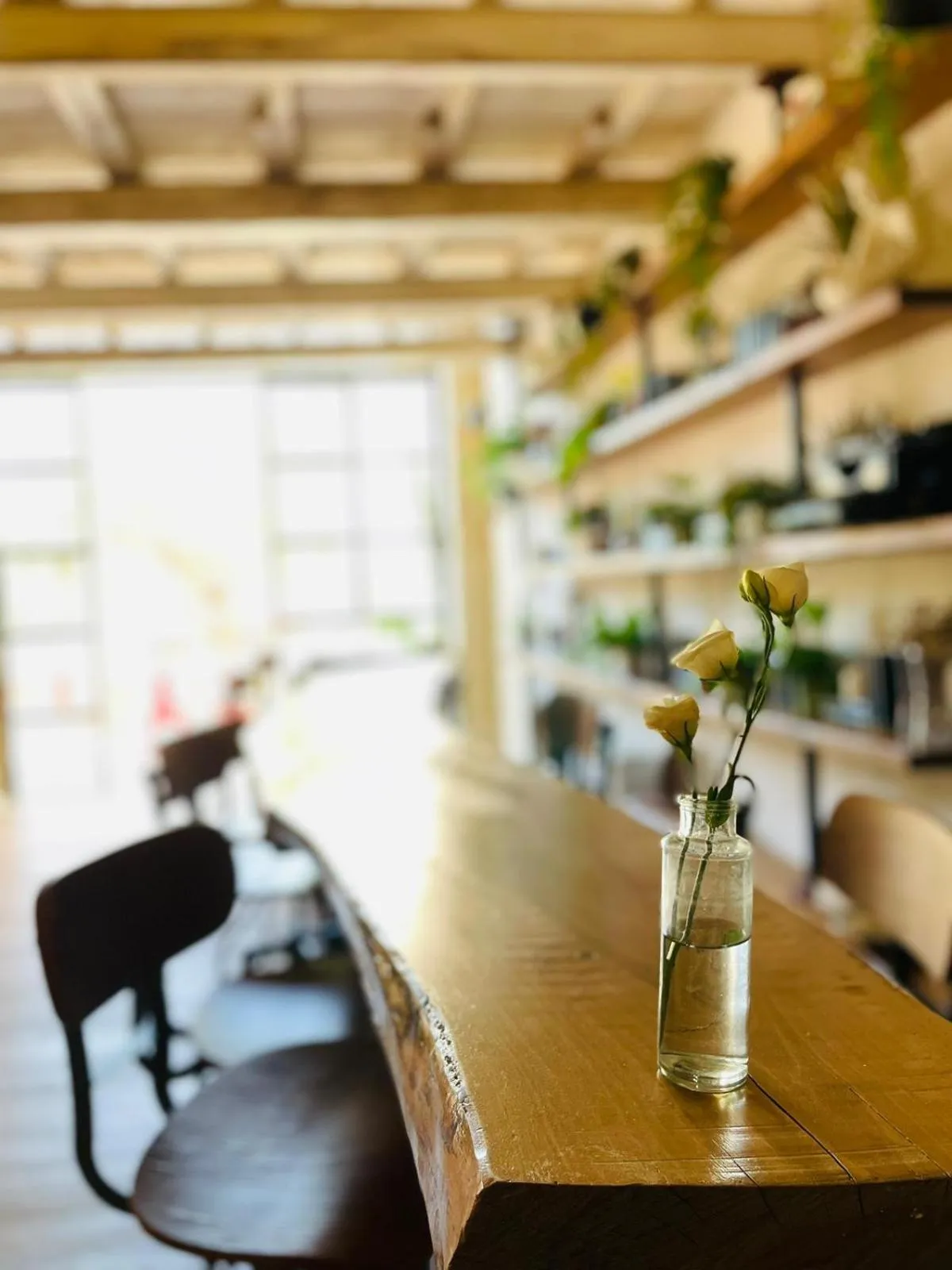 Communal lounge/ TV room in Palazzo Mandurino luxury relais