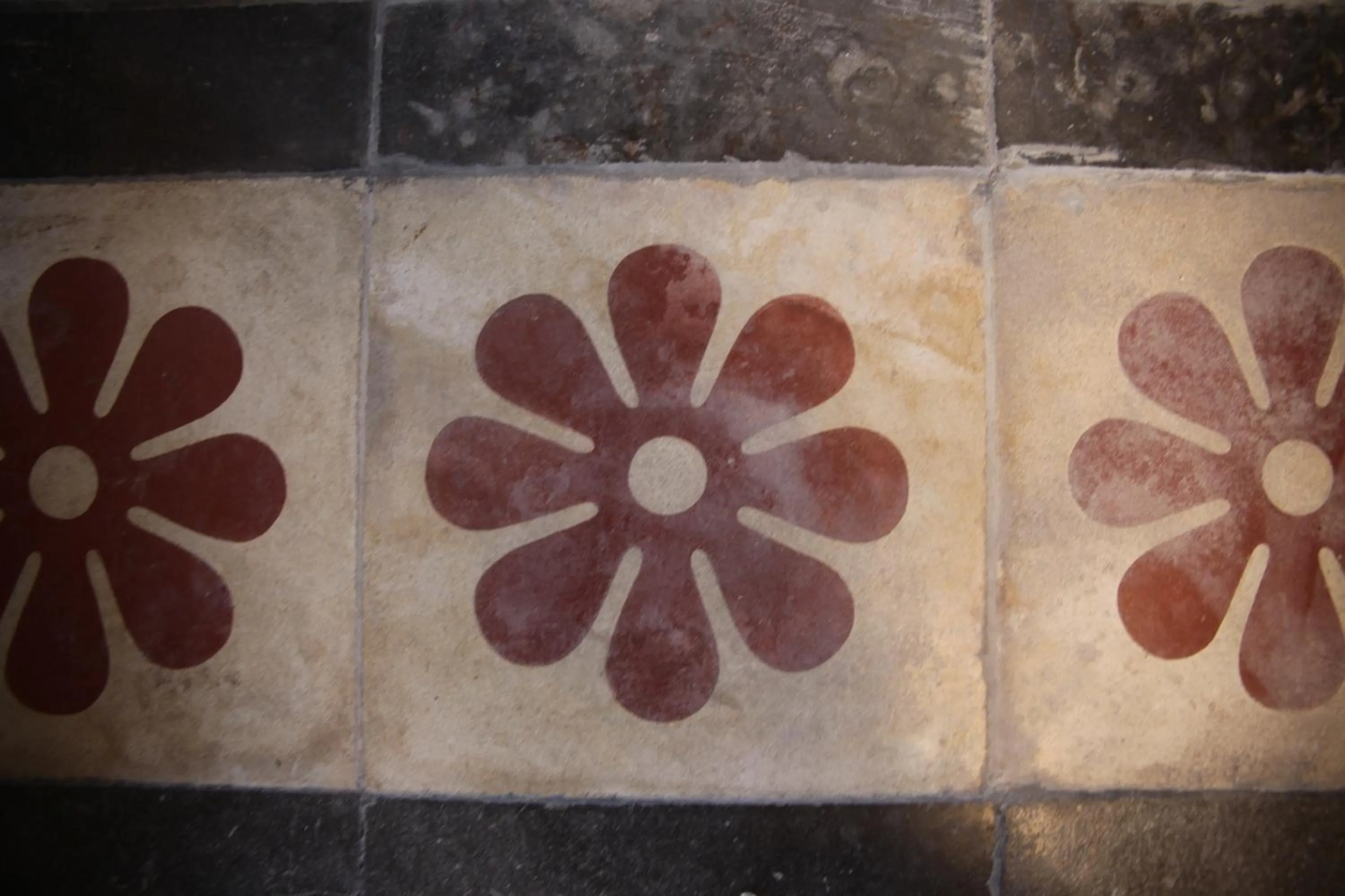 Property logo or sign in Palazzo Mandurino luxury relais