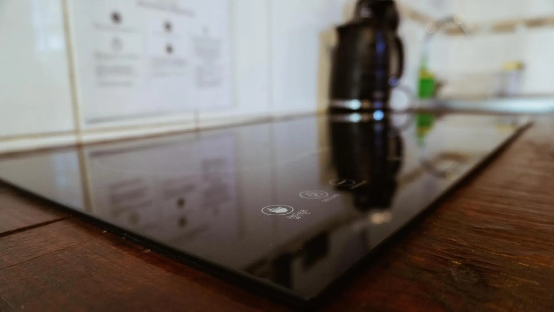 Pichilemu Apart Hotel