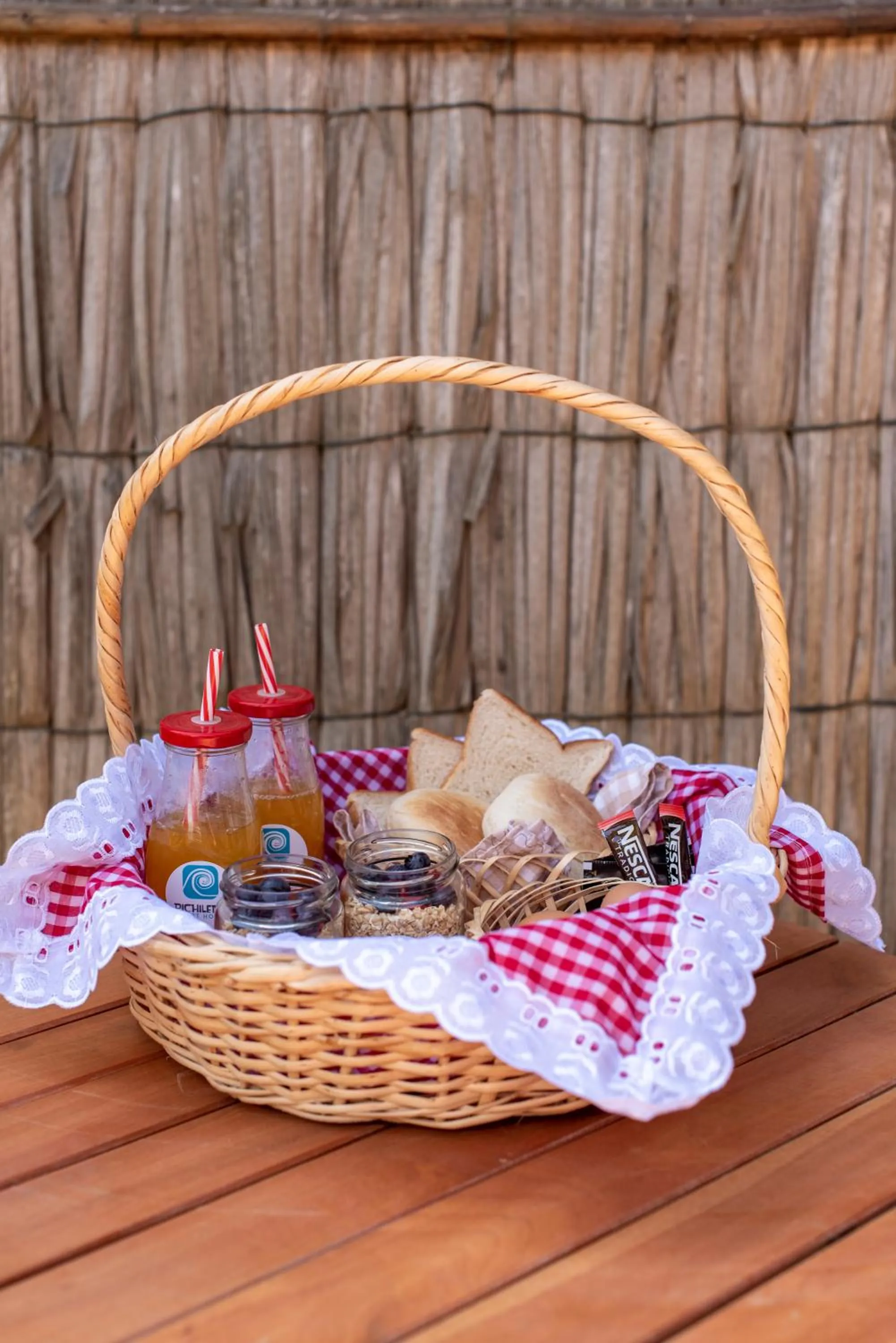 Pichilemu Apart Hotel