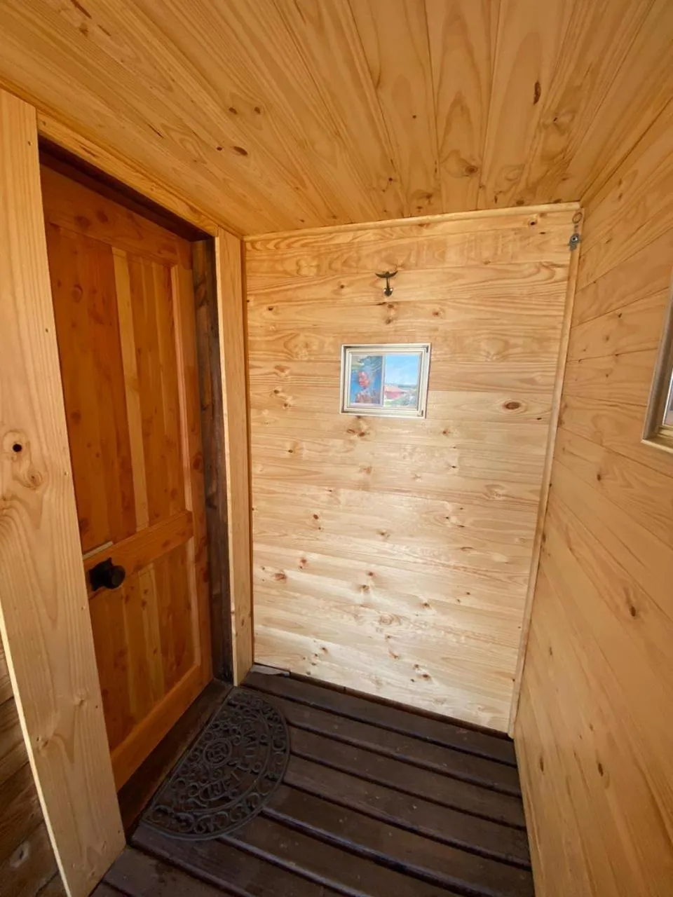 Pichilemu Apart Hotel