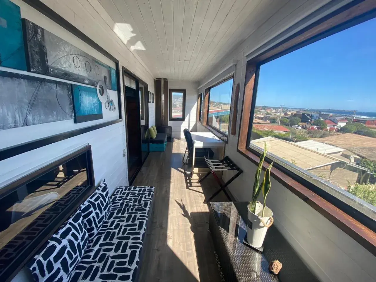 Pichilemu Apart Hotel Pichilemu Apart Hotel