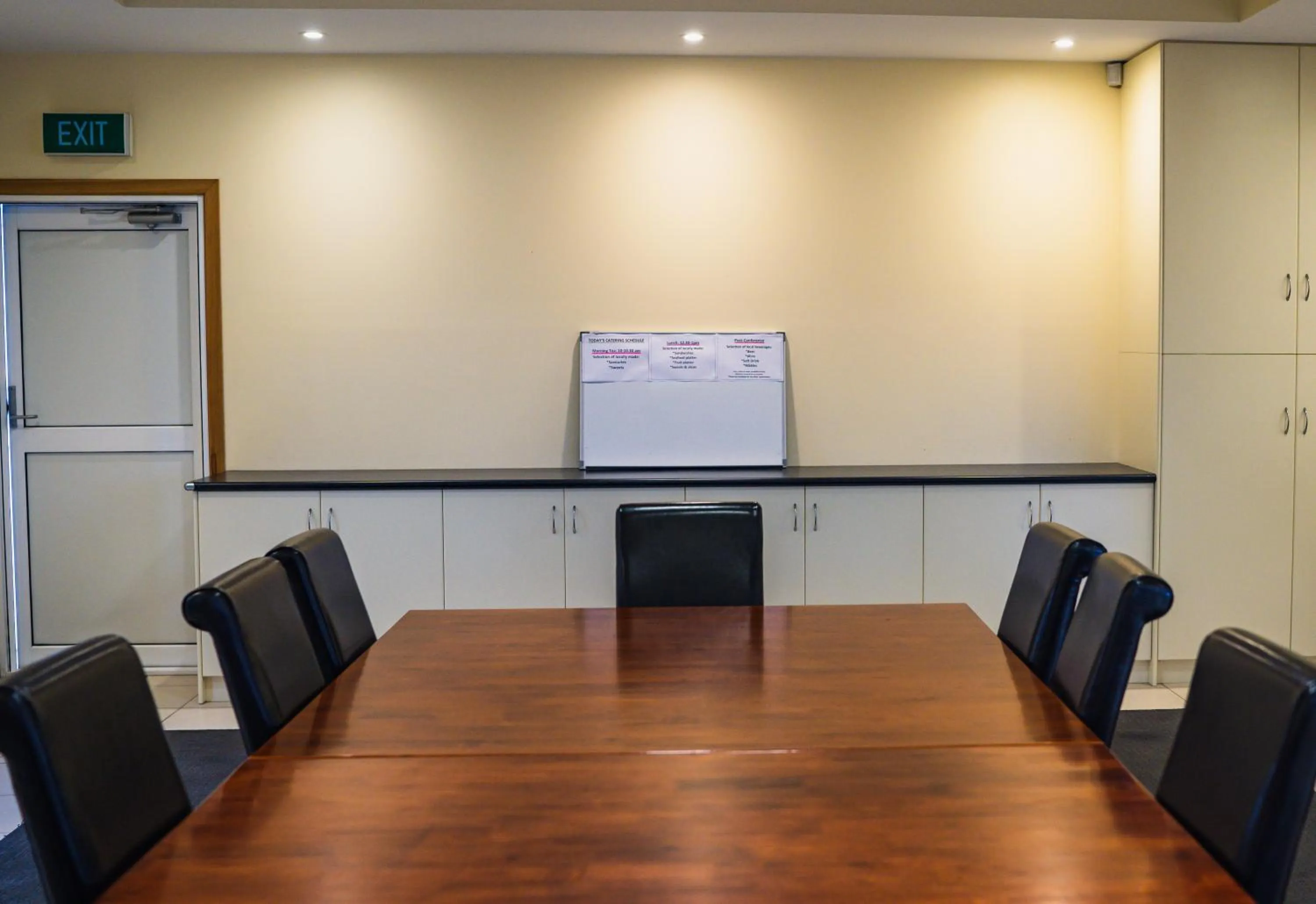 BIG4 Tassie Getaway Park Stanley