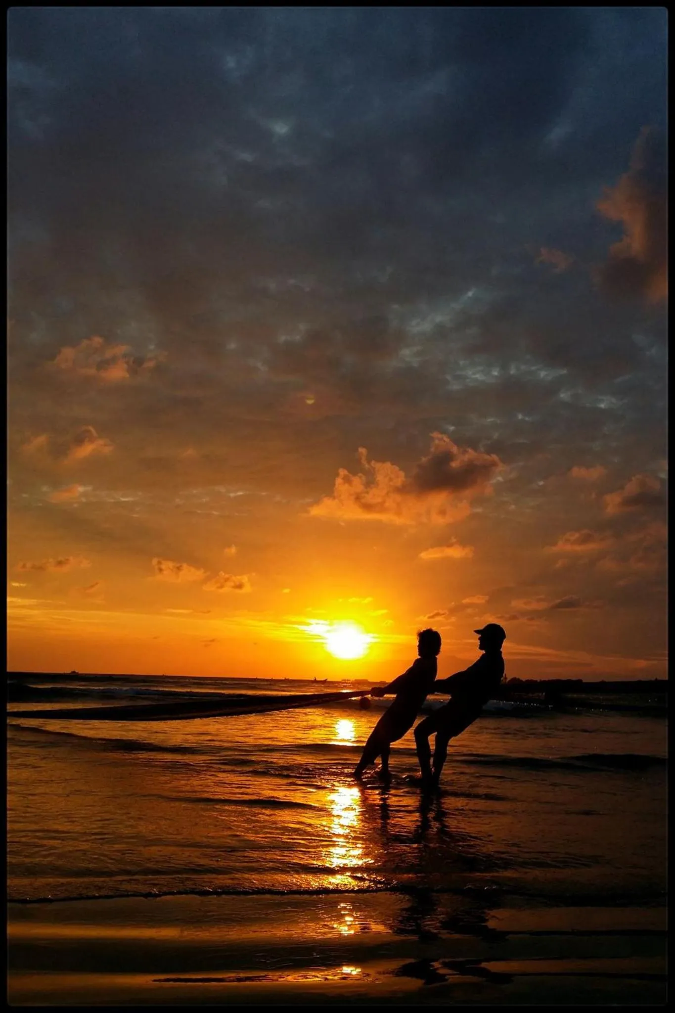 Villa Kaetana Lanka Unawatuna