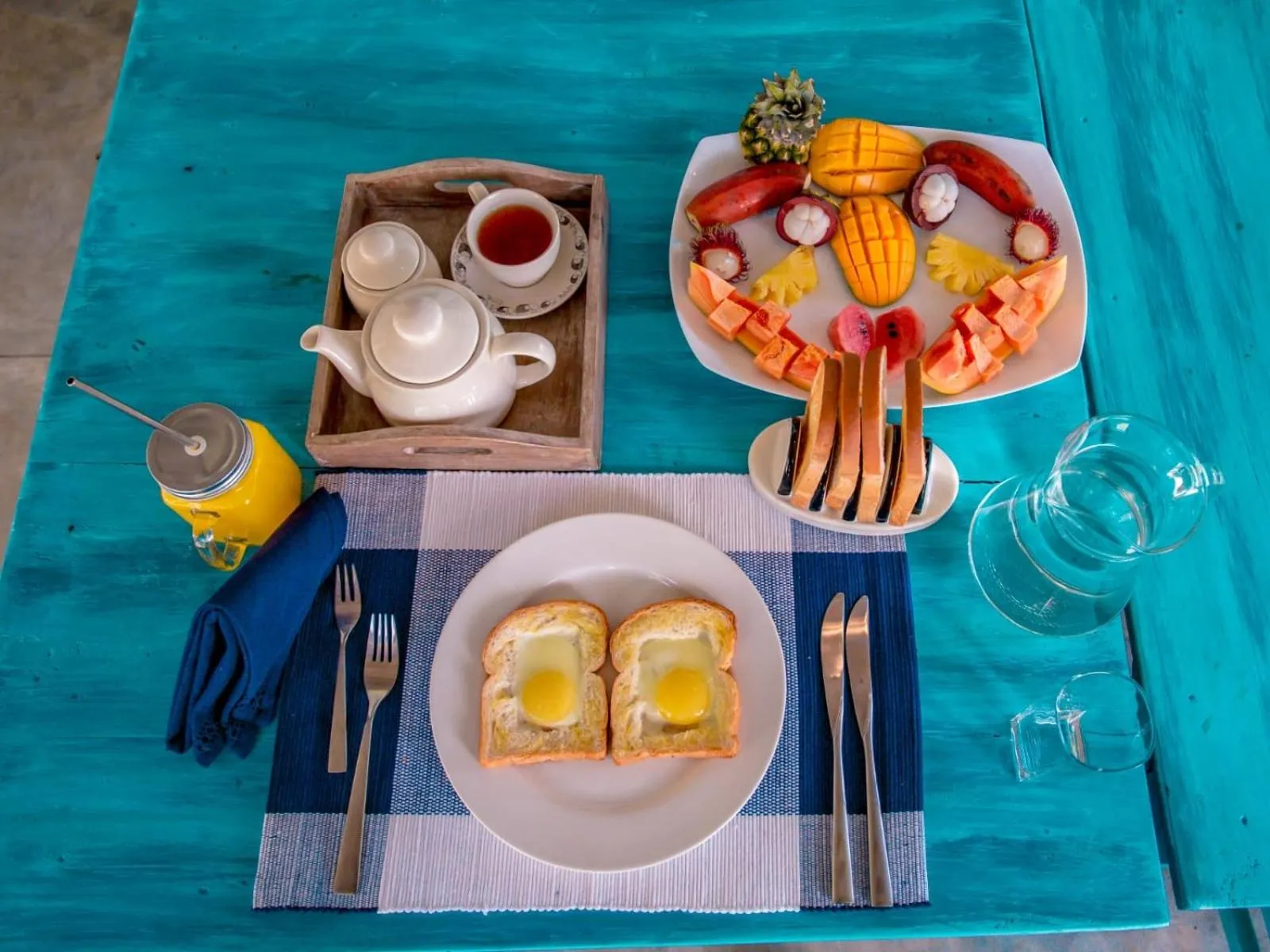 Villa Kaetana Lanka Unawatuna