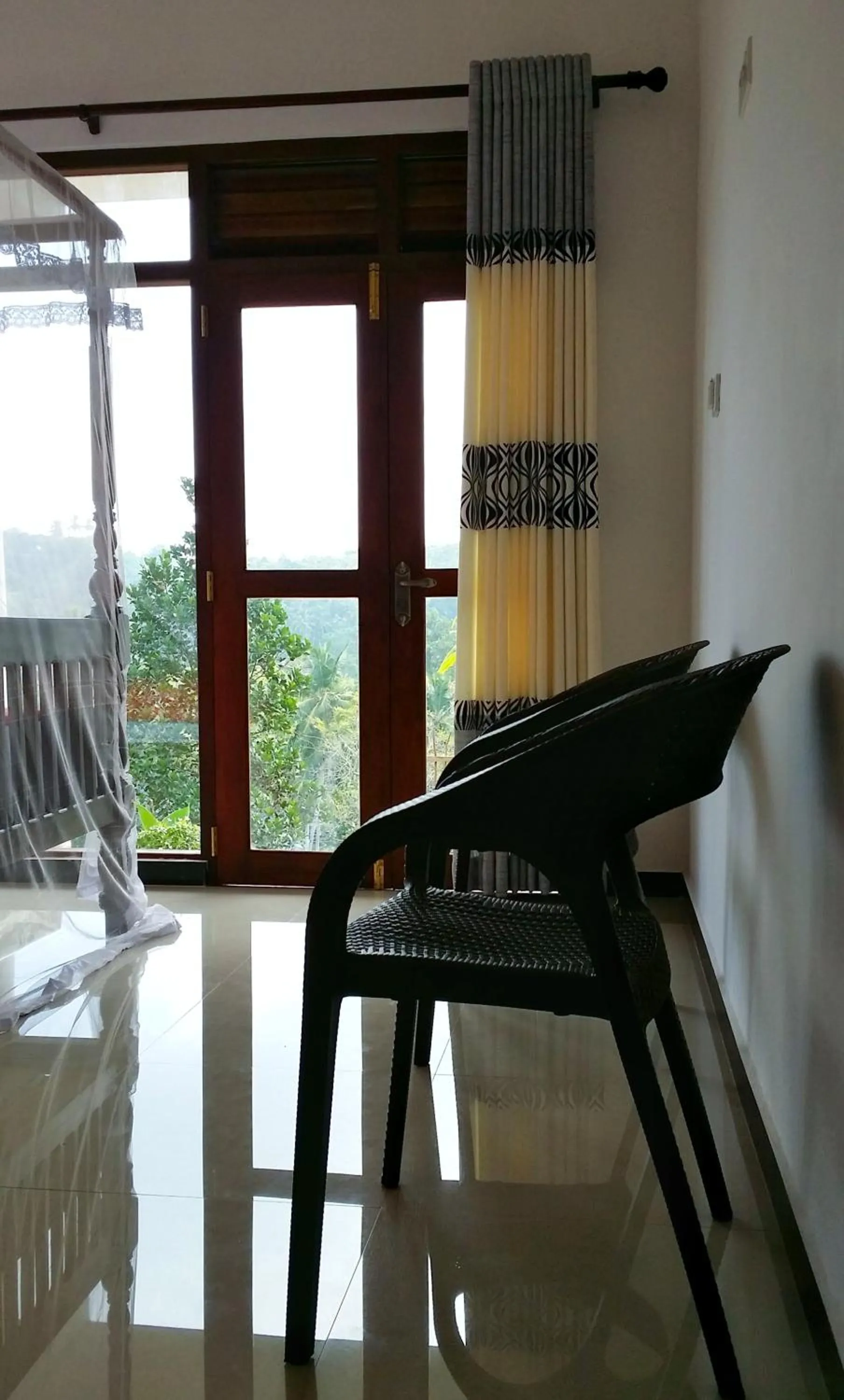 Villa Kaetana Lanka Unawatuna