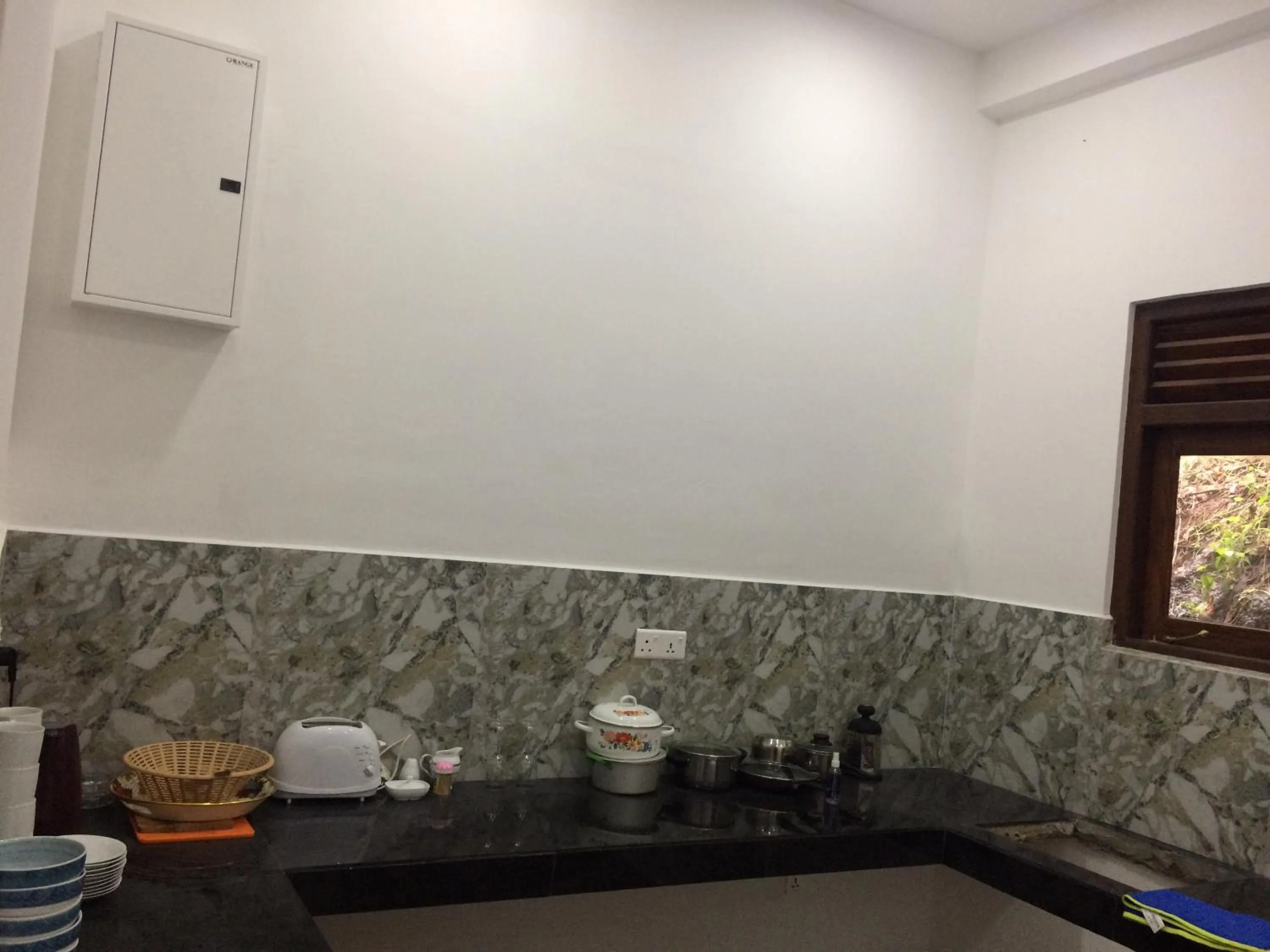 Villa Kaetana Lanka Unawatuna