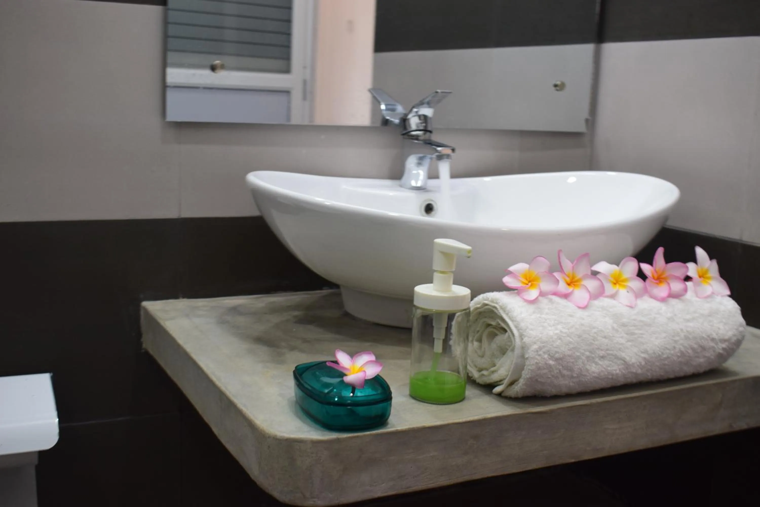 Villa Kaetana Lanka Unawatuna