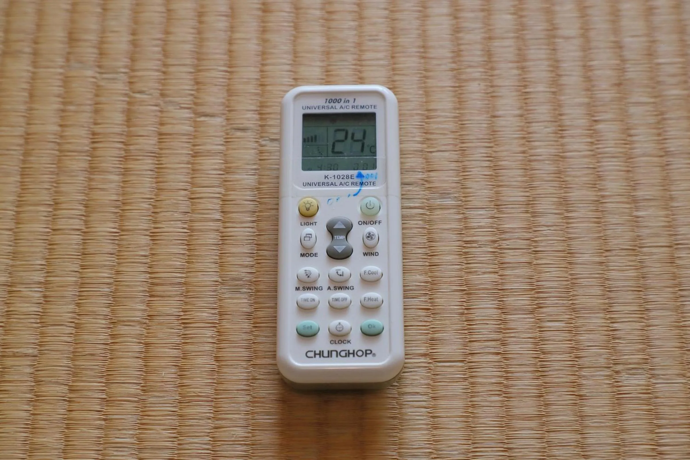 Other in Oyado Shogoin