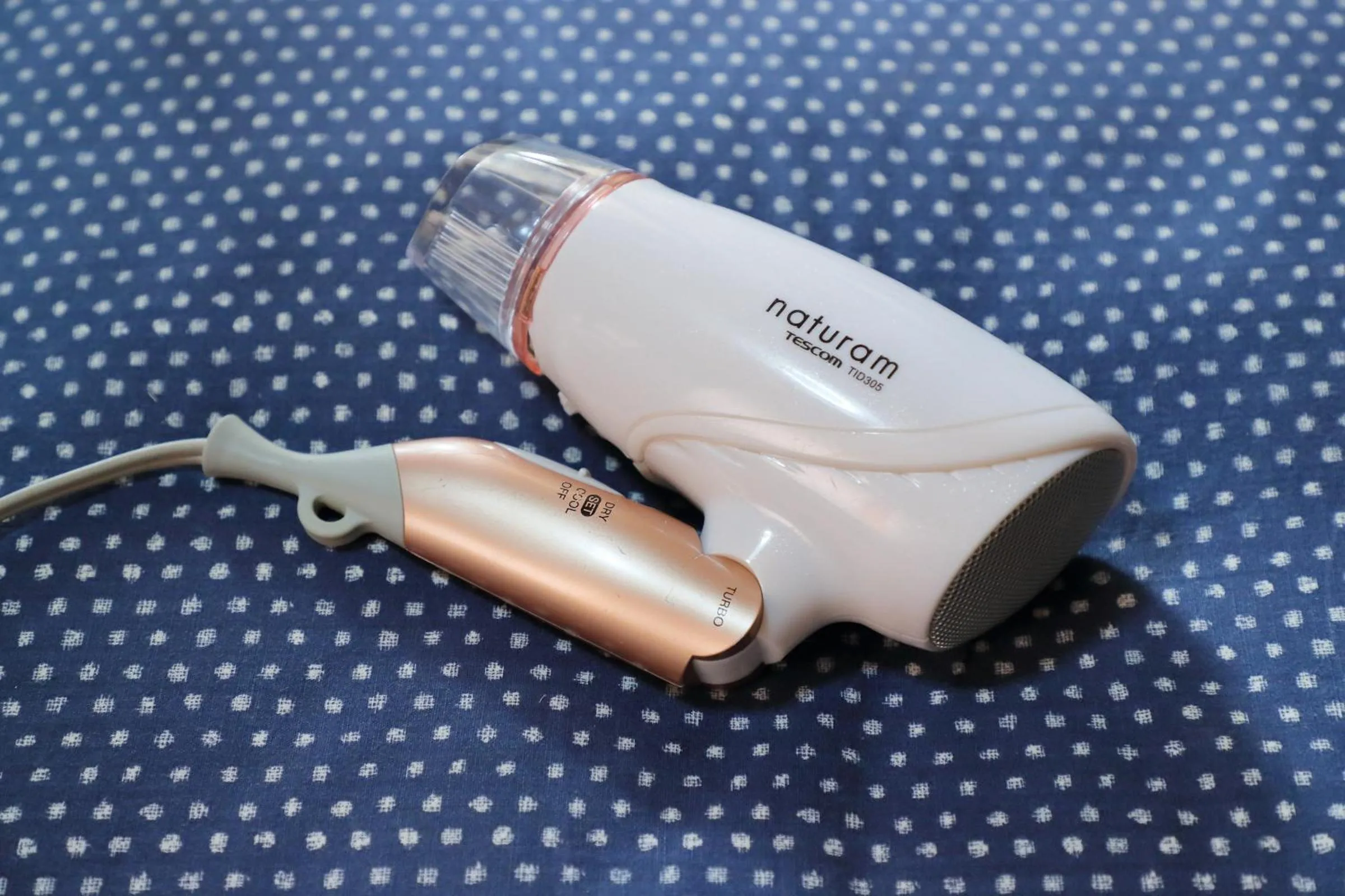 Area and facilities in Oyado Shogoin