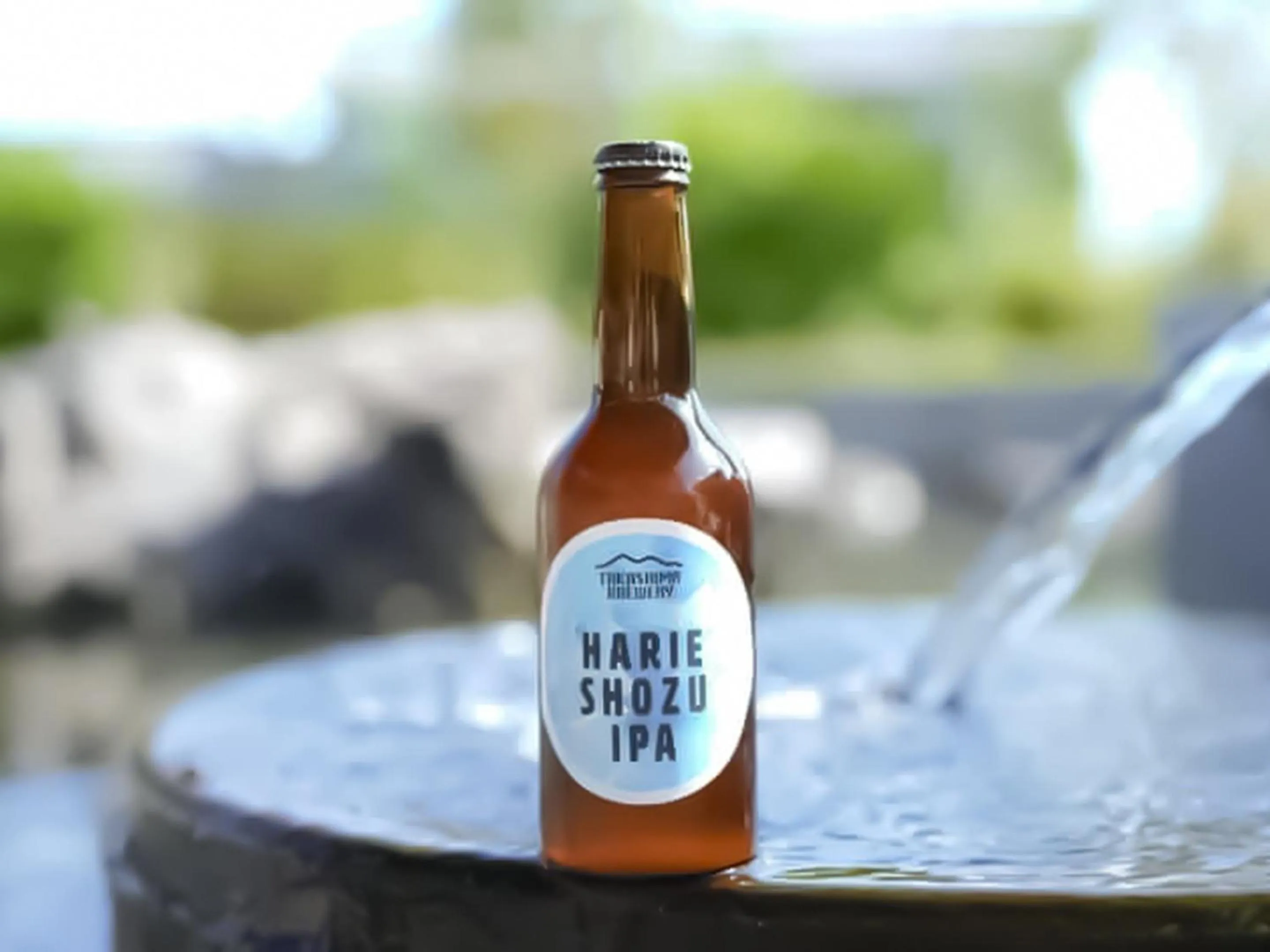 Lounge or bar in Racine Home Kyoto SELF CHECK-IN