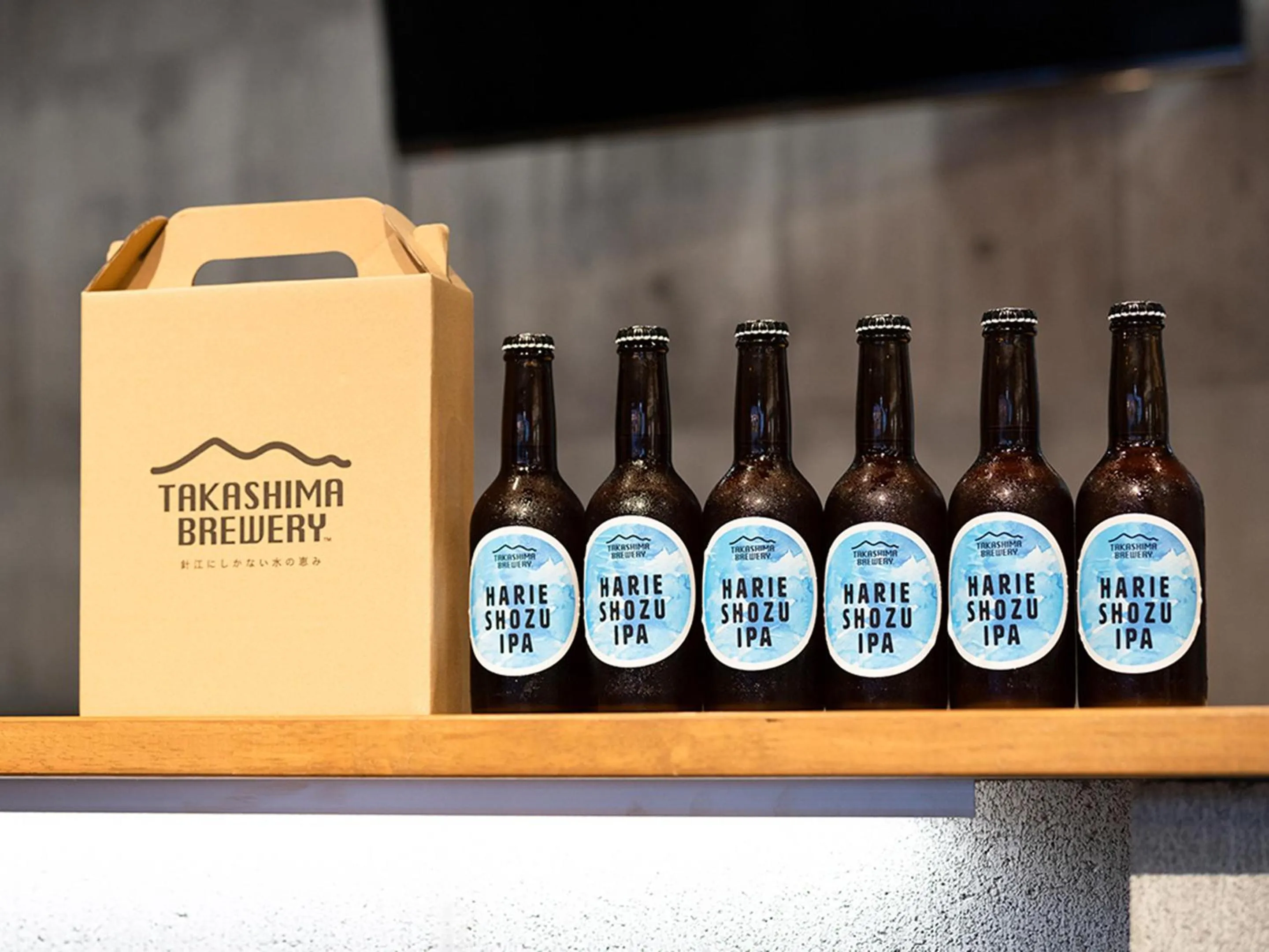 Lounge or bar in Racine Home Kyoto SELF CHECK-IN