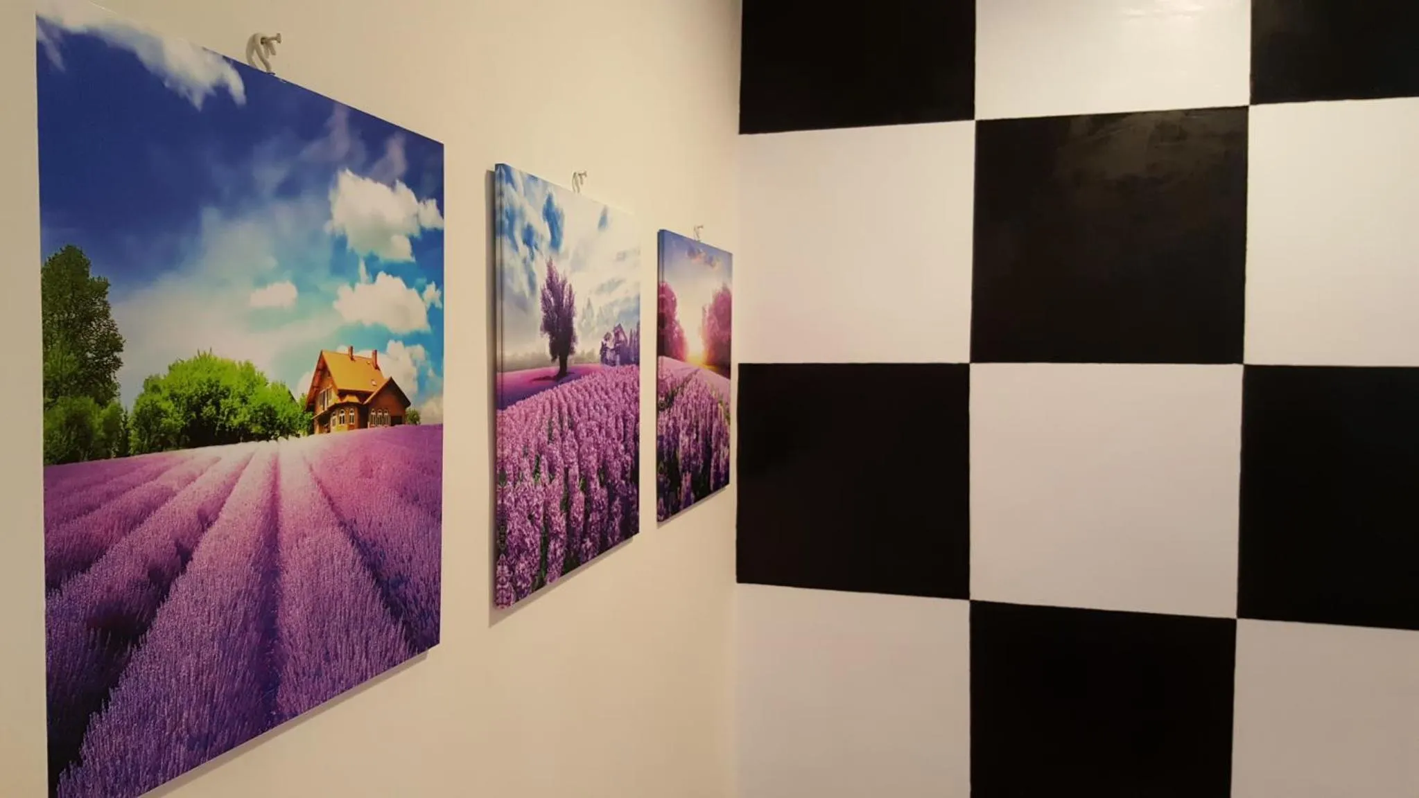 龍園旅館Long Yuan Hotel