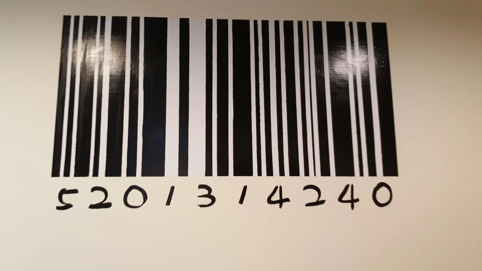 龍園旅館Long Yuan Hotel