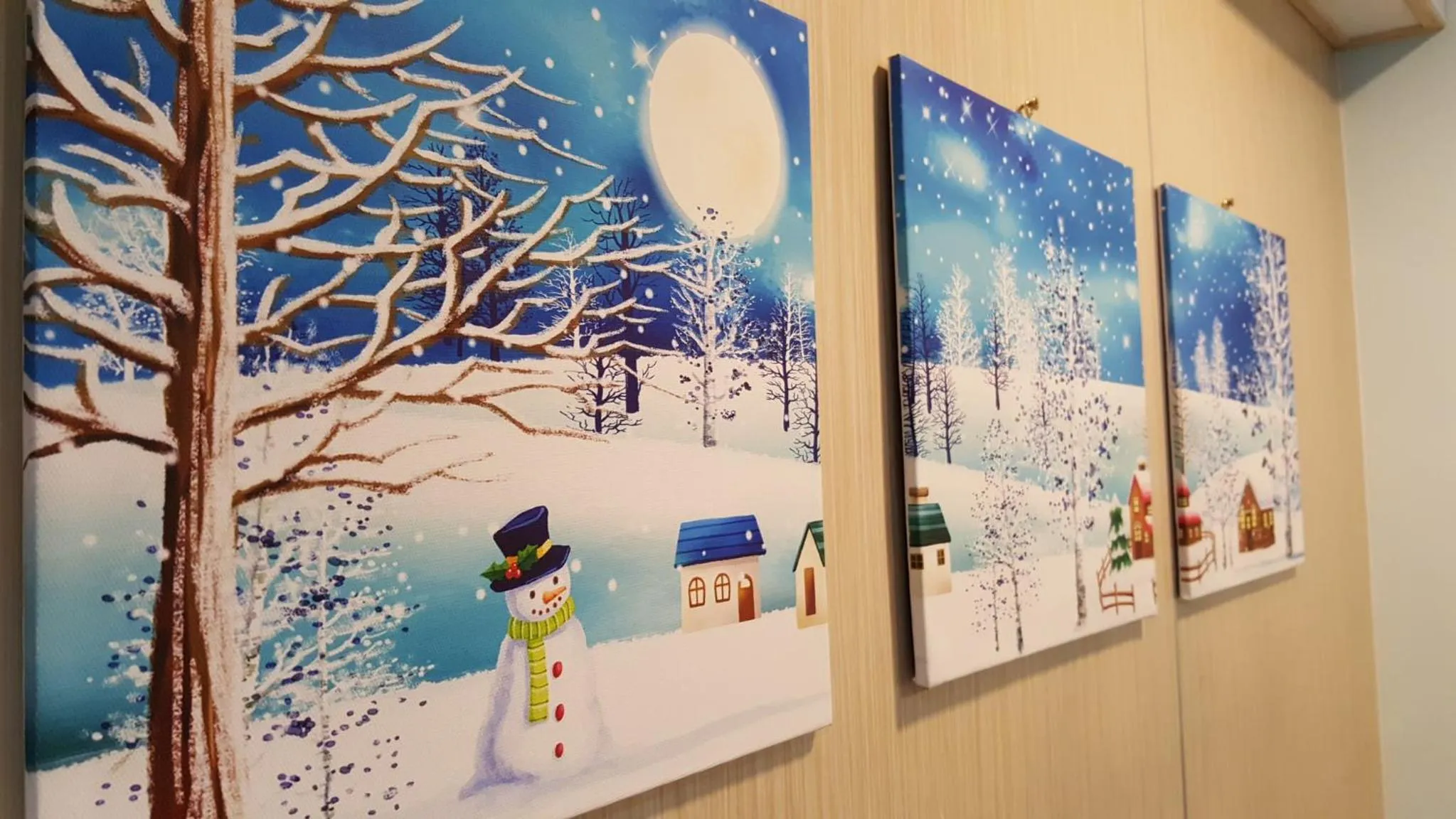 龍園旅館Long Yuan Hotel