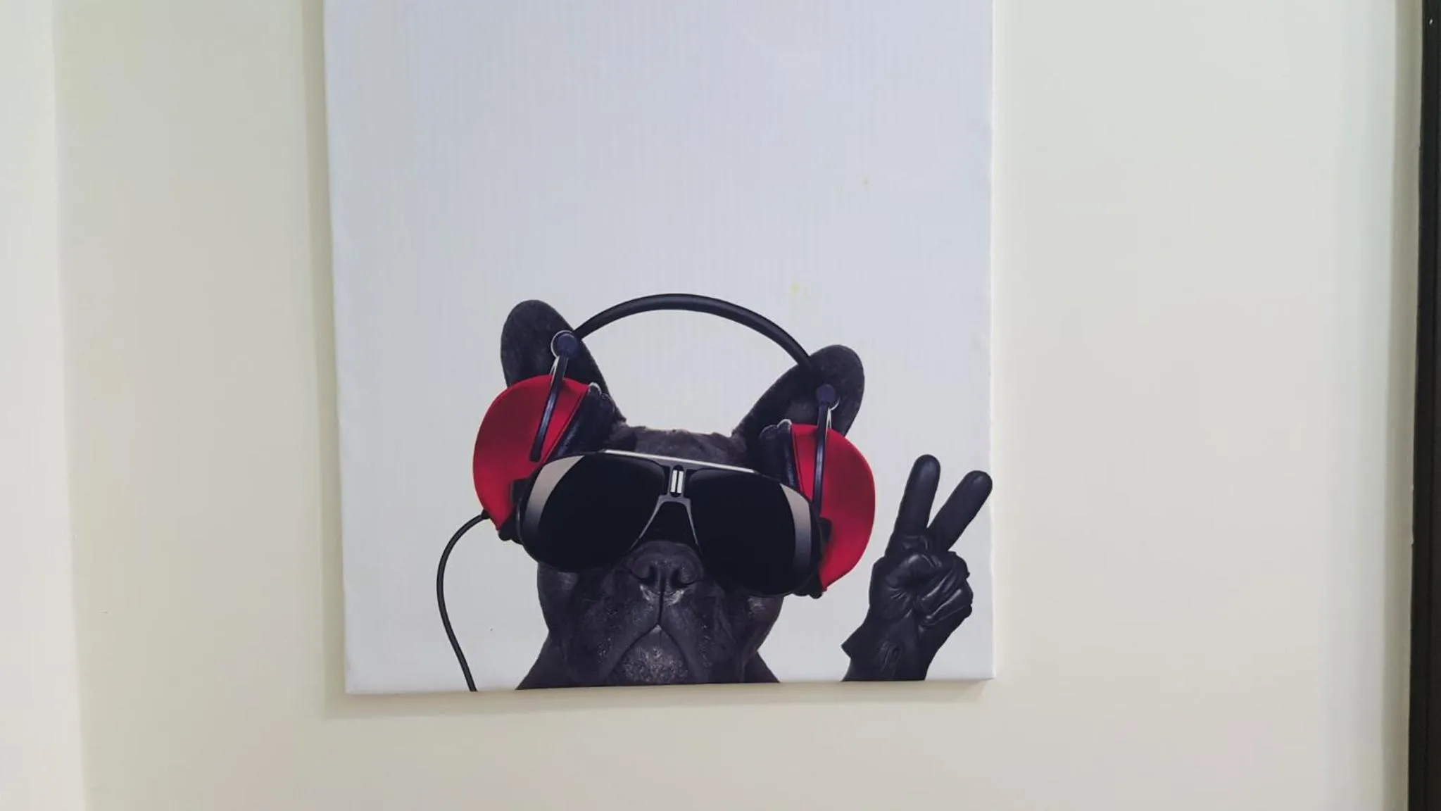 龍園旅館Long Yuan Hotel