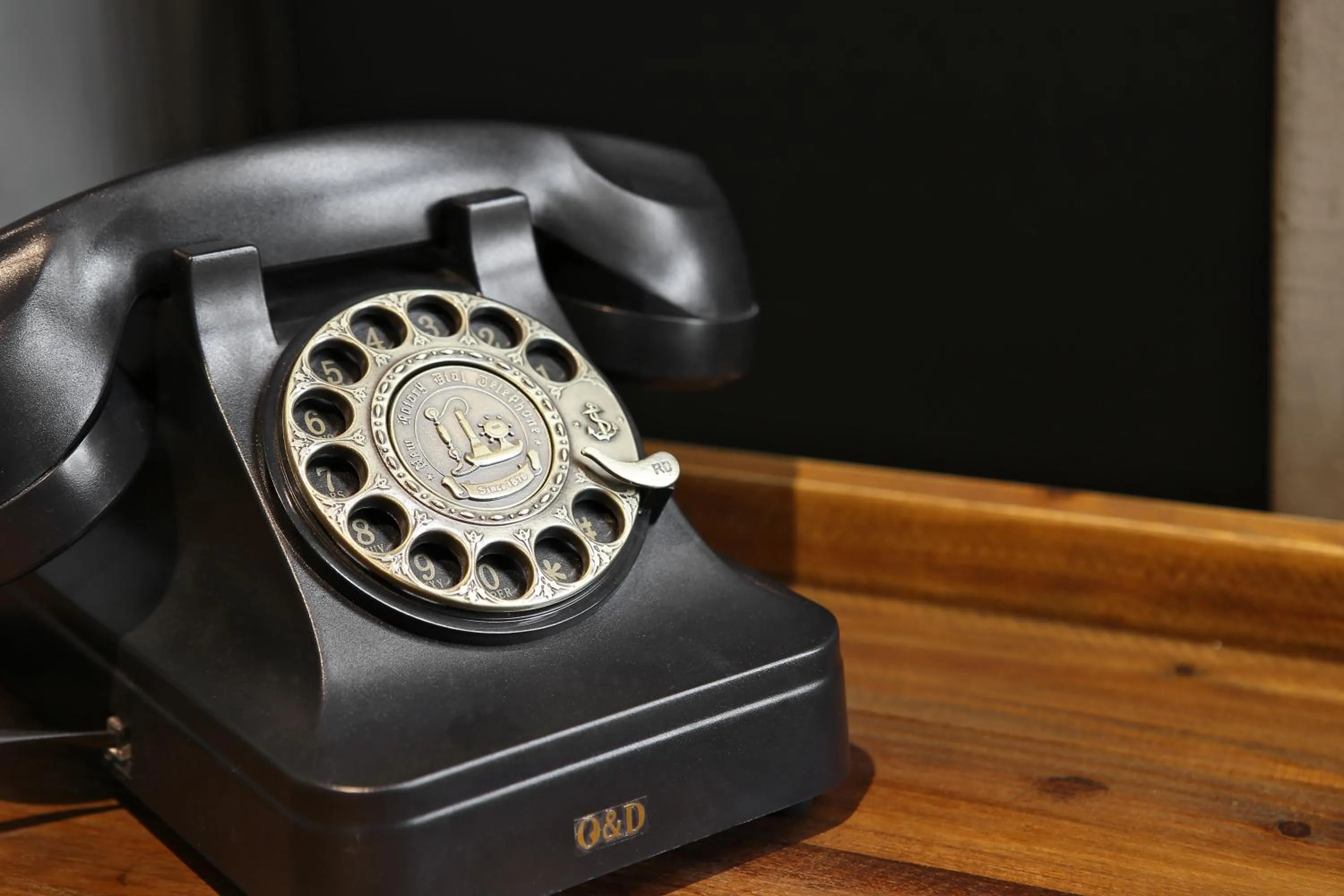 Photo of the whole room in MINI HOTELS (Feng Jia Branch)