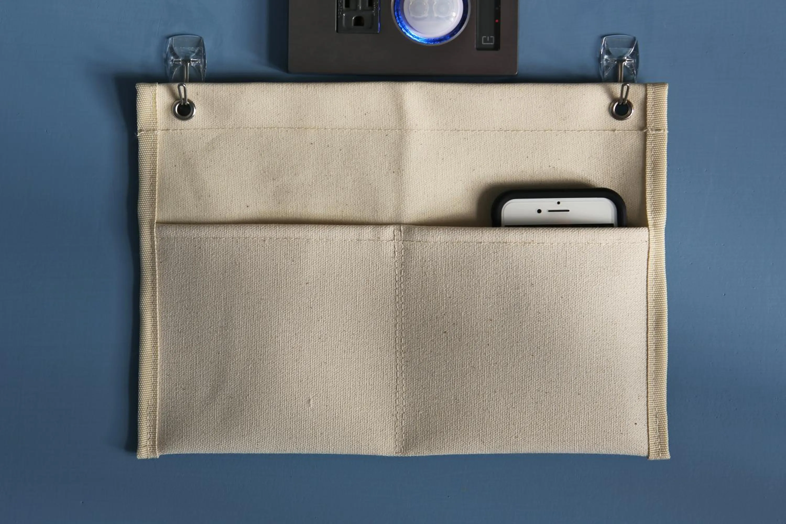 Photo of the whole room in MINI HOTELS (Feng Jia Branch)