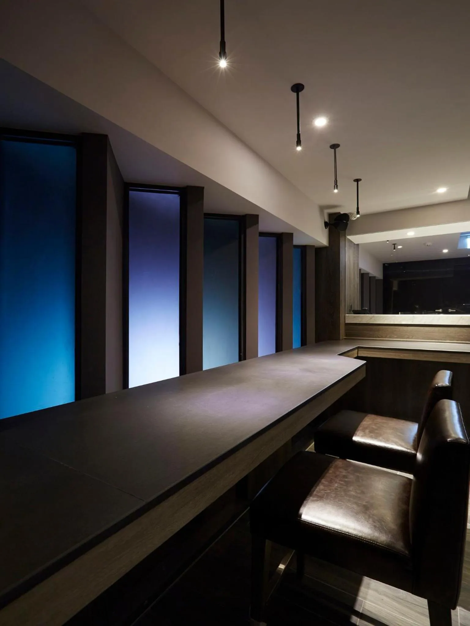 Other in At Home Hotel Ximen