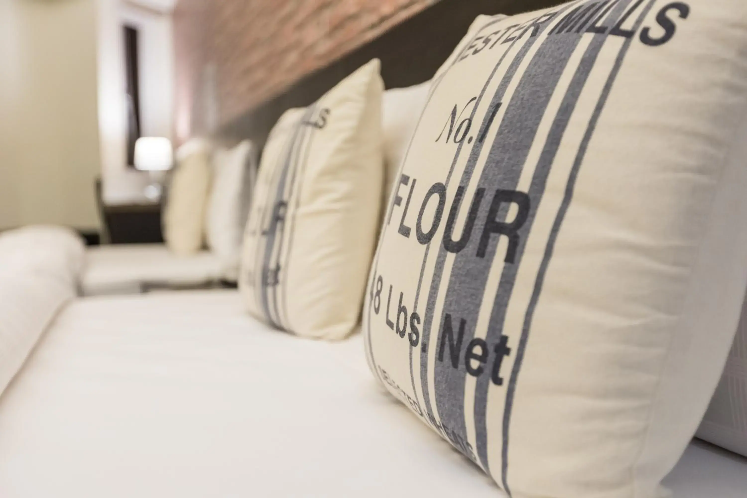 Triple Room in Home Rest Hotel Triple Room in Home Rest Hotel