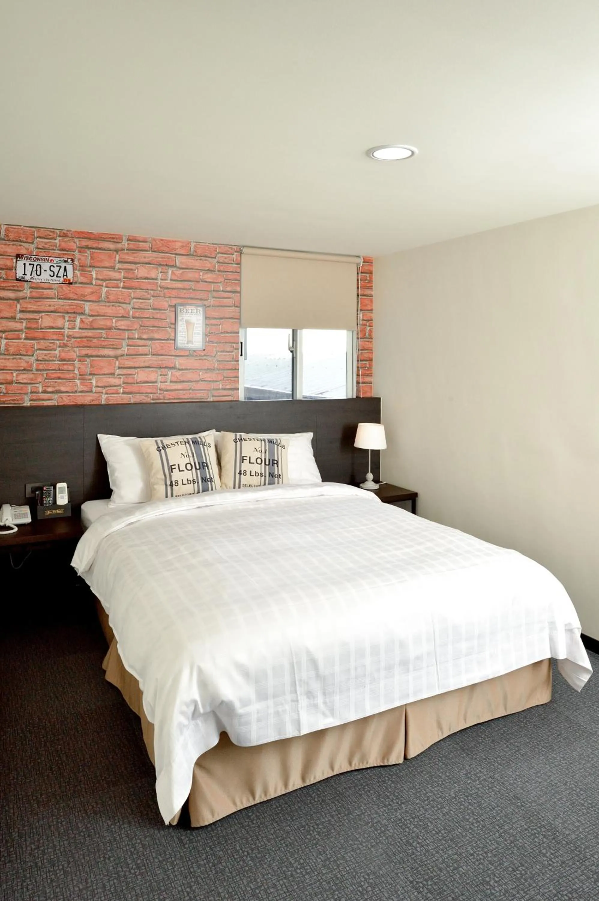 Coffee/tea facilities, Bed in Home Rest Hotel