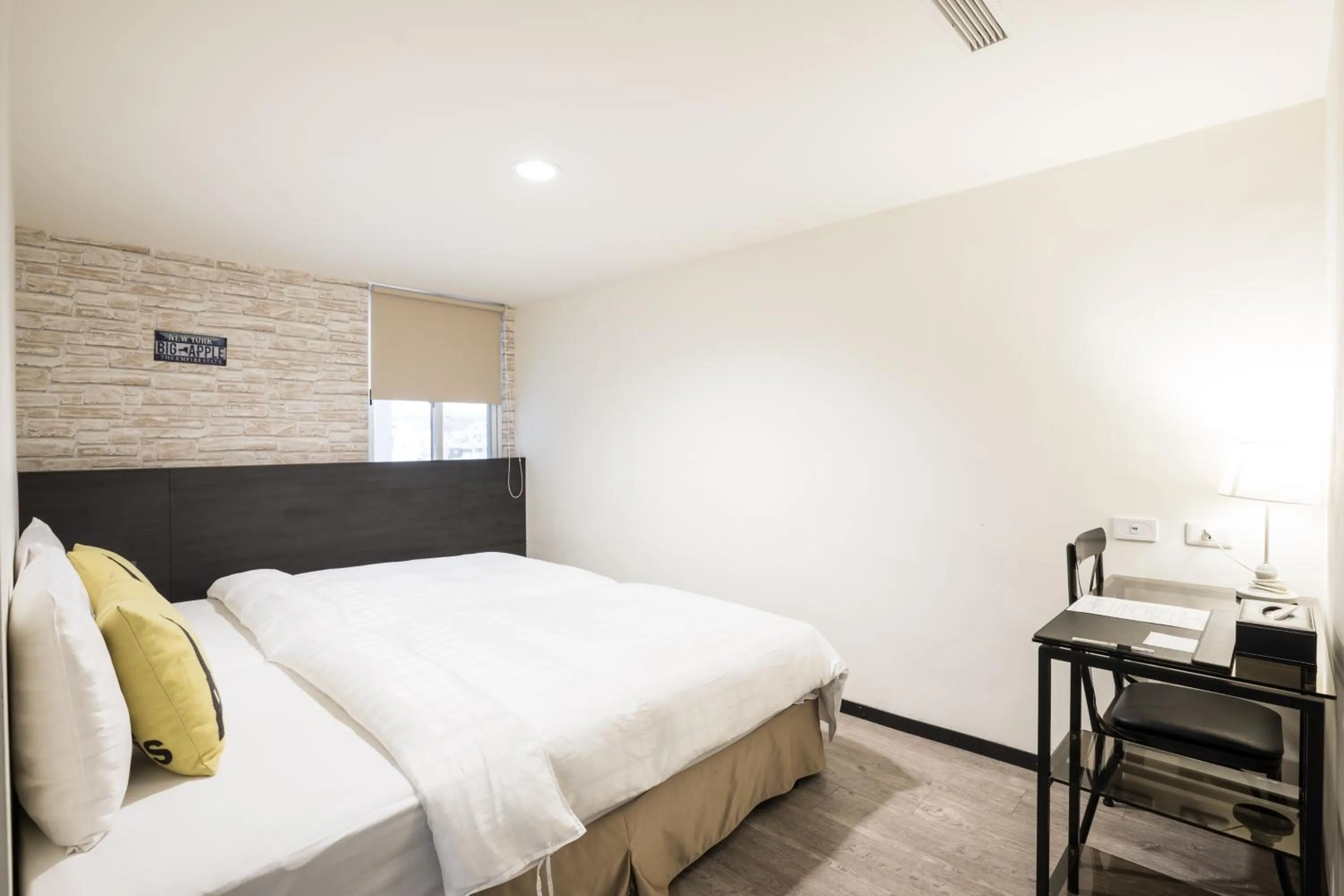 Coffee/tea facilities, Bed in Home Rest Hotel