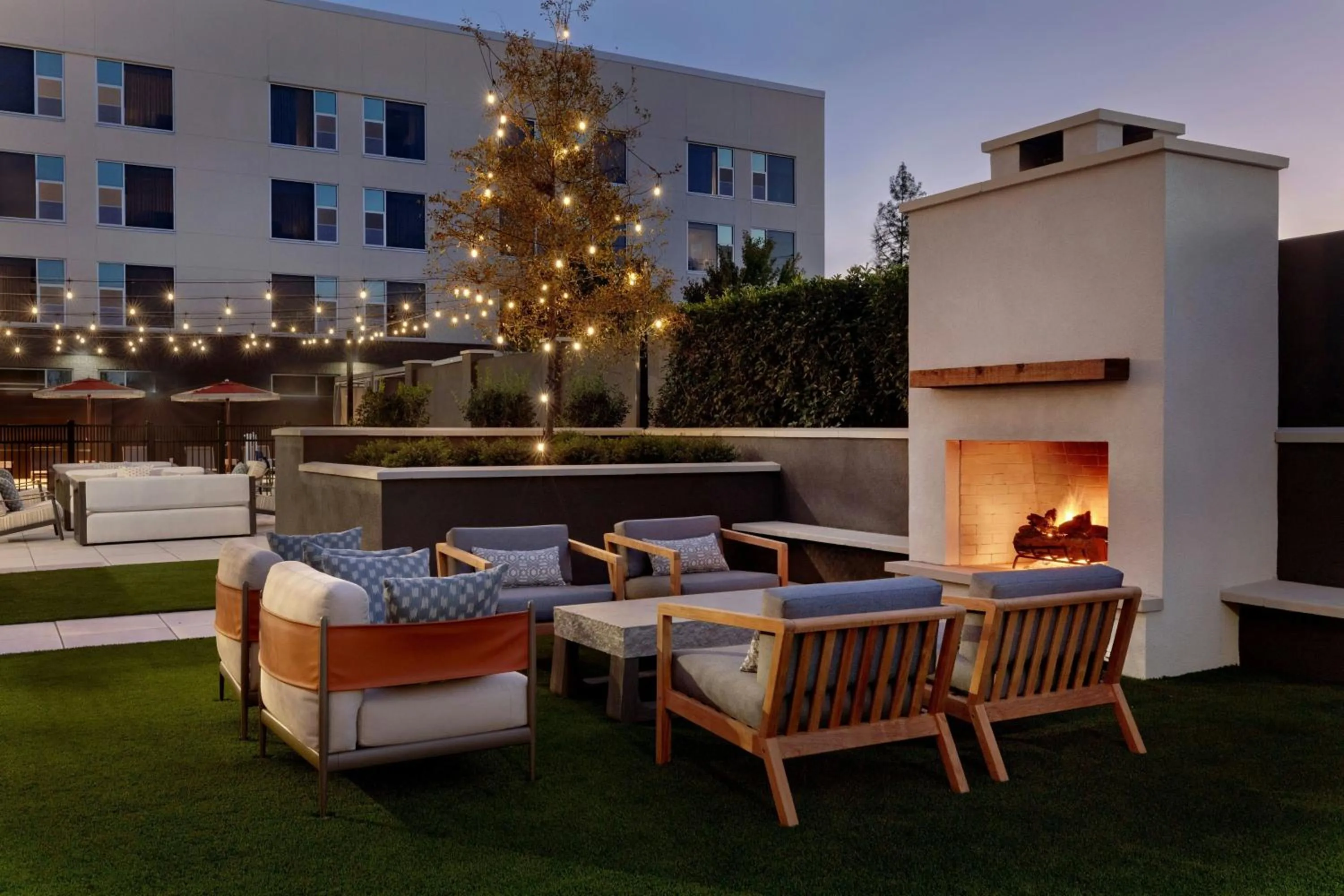 Other in The Elmore Hotel, DFW Southlake, a Tribute Portfolio Hotel