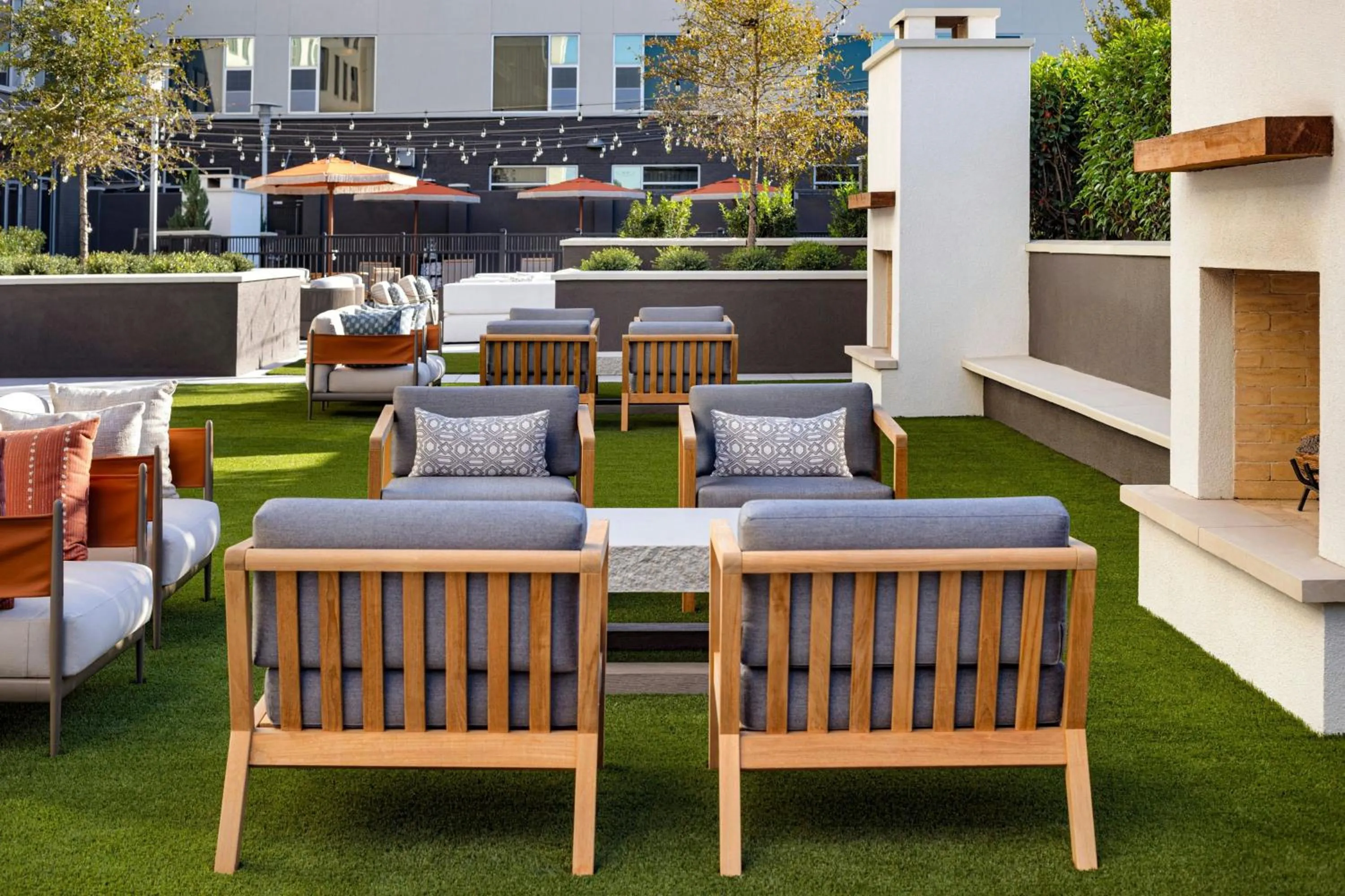 Other in The Elmore Hotel, DFW Southlake, a Tribute Portfolio Hotel