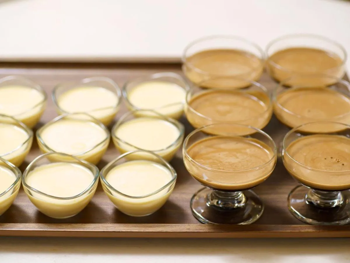 Restaurant/places to eat in Hotel Sakura Suite Osaka Juso