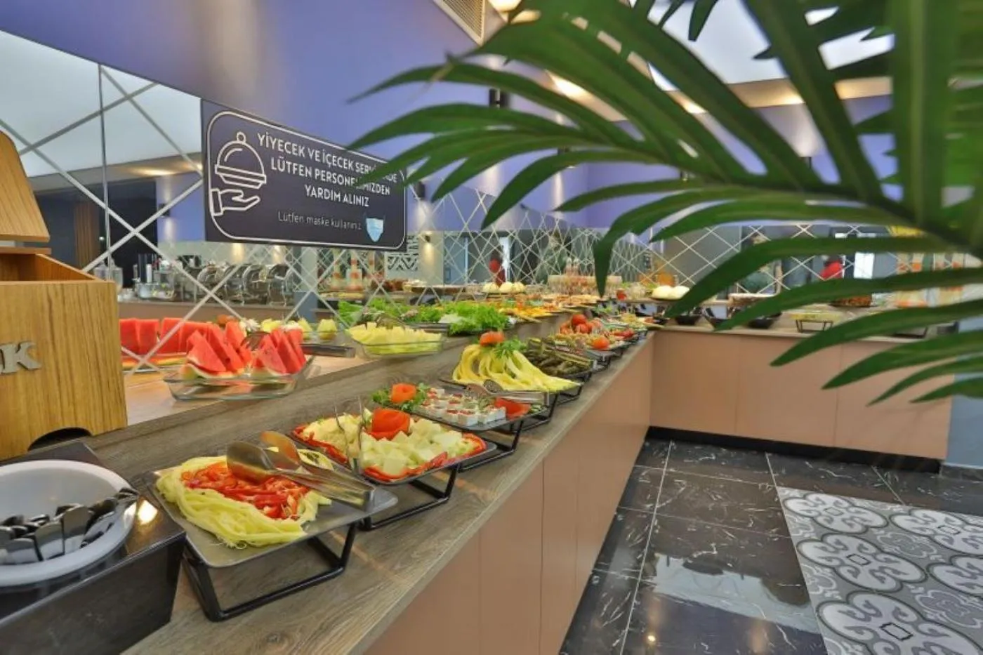 Other in SWEET HOME SUiTE HOTEL