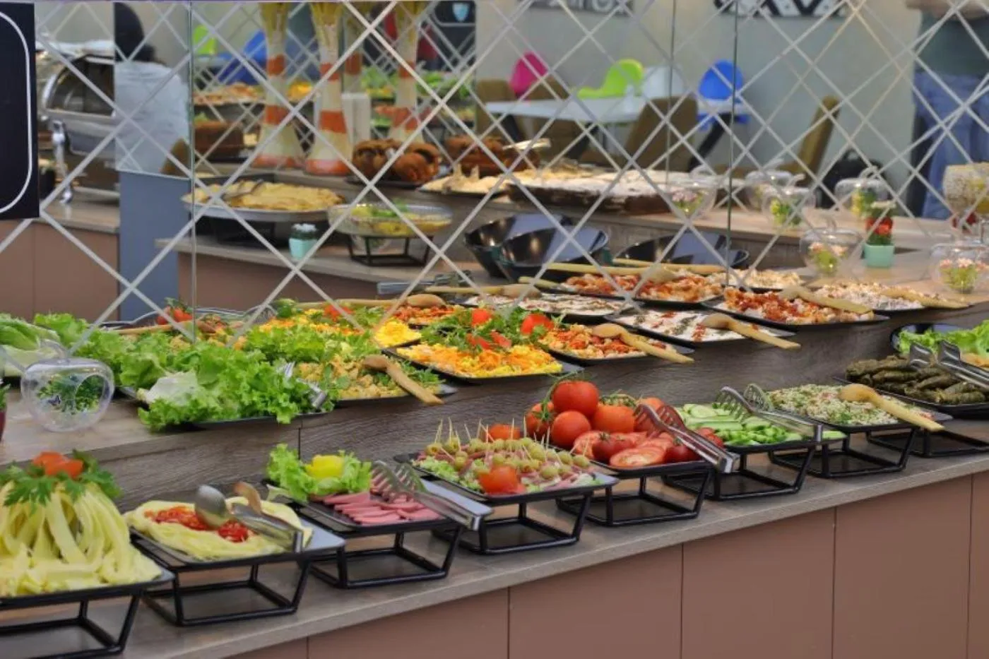 Other in SWEET HOME SUiTE HOTEL