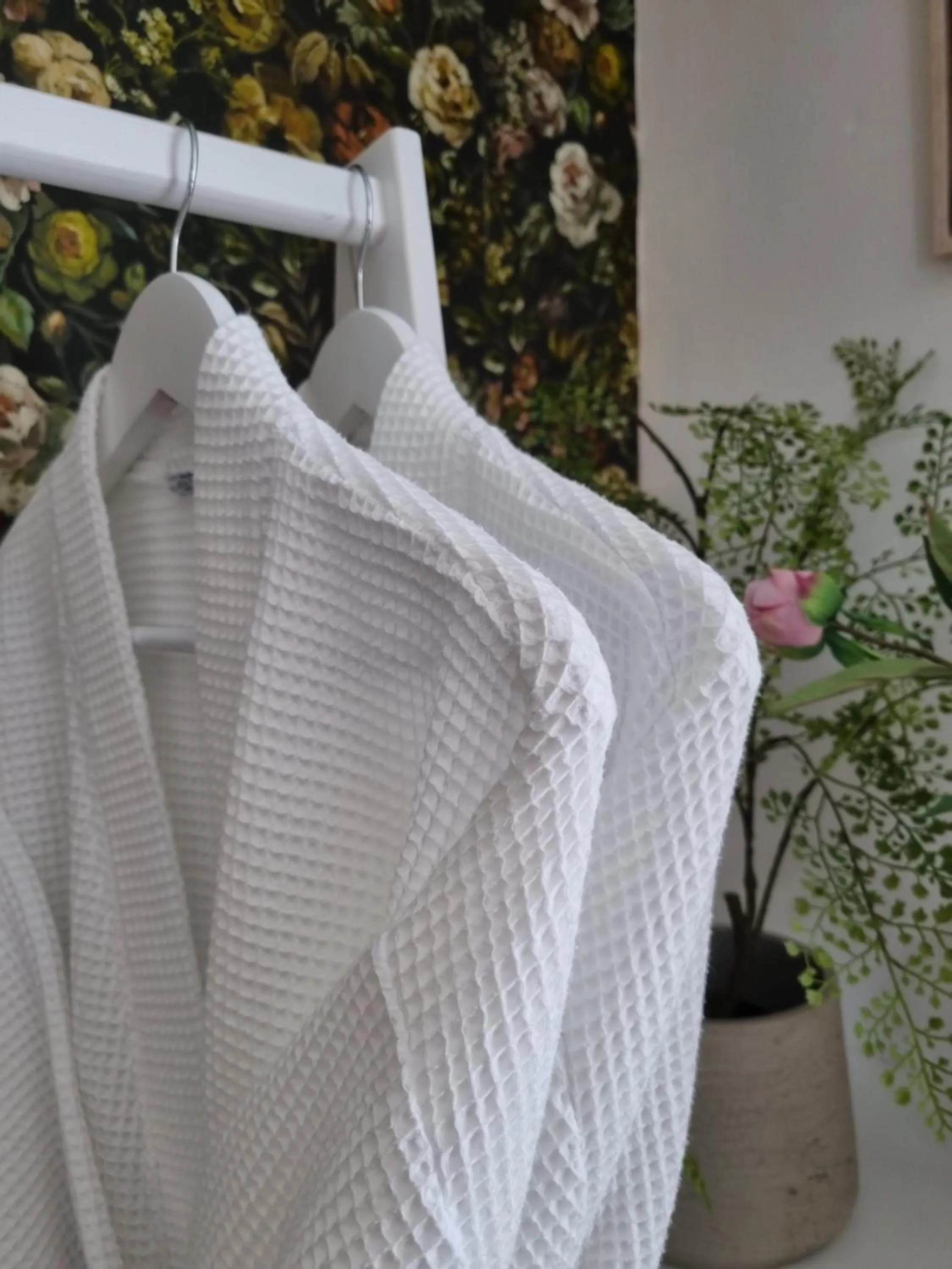 Bedroom in Abhaig Boutique B&B - Small & luxurious in a great location!