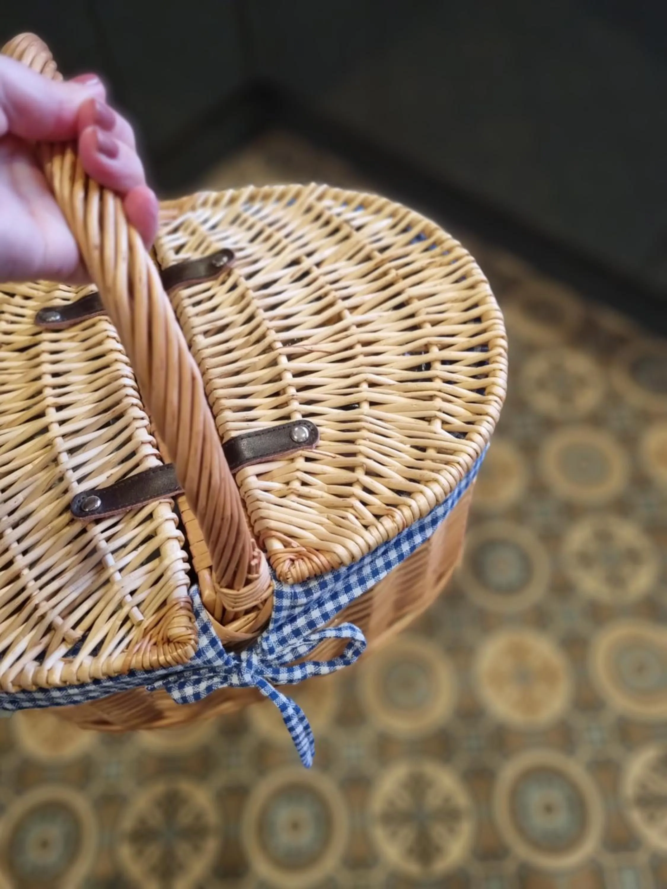 Food in Abhaig Boutique B&B - Small & luxurious in a great location!