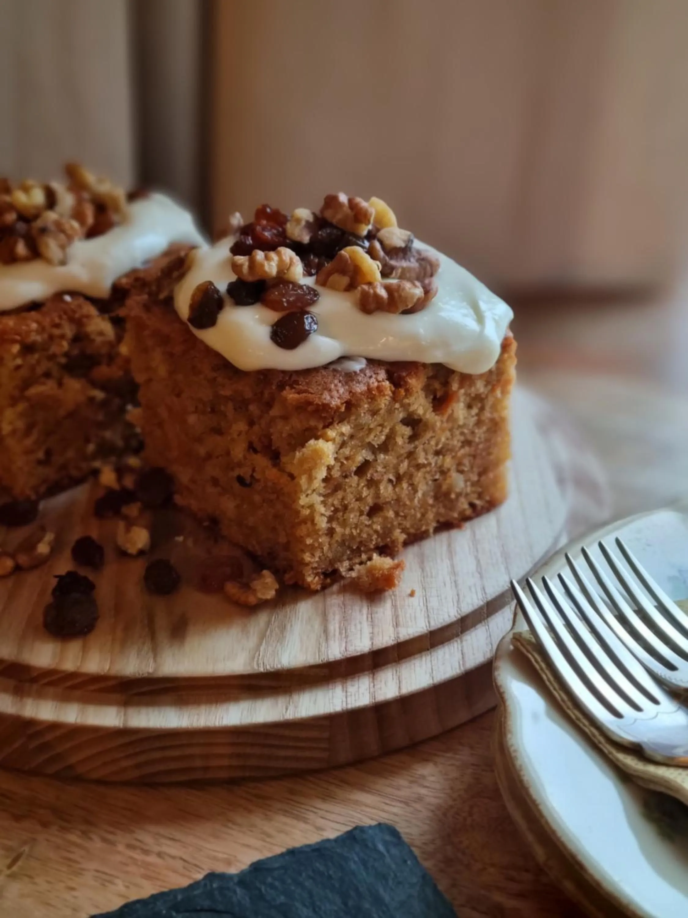 Food and drinks in Abhaig Boutique B&B - Small & luxurious in a great location!