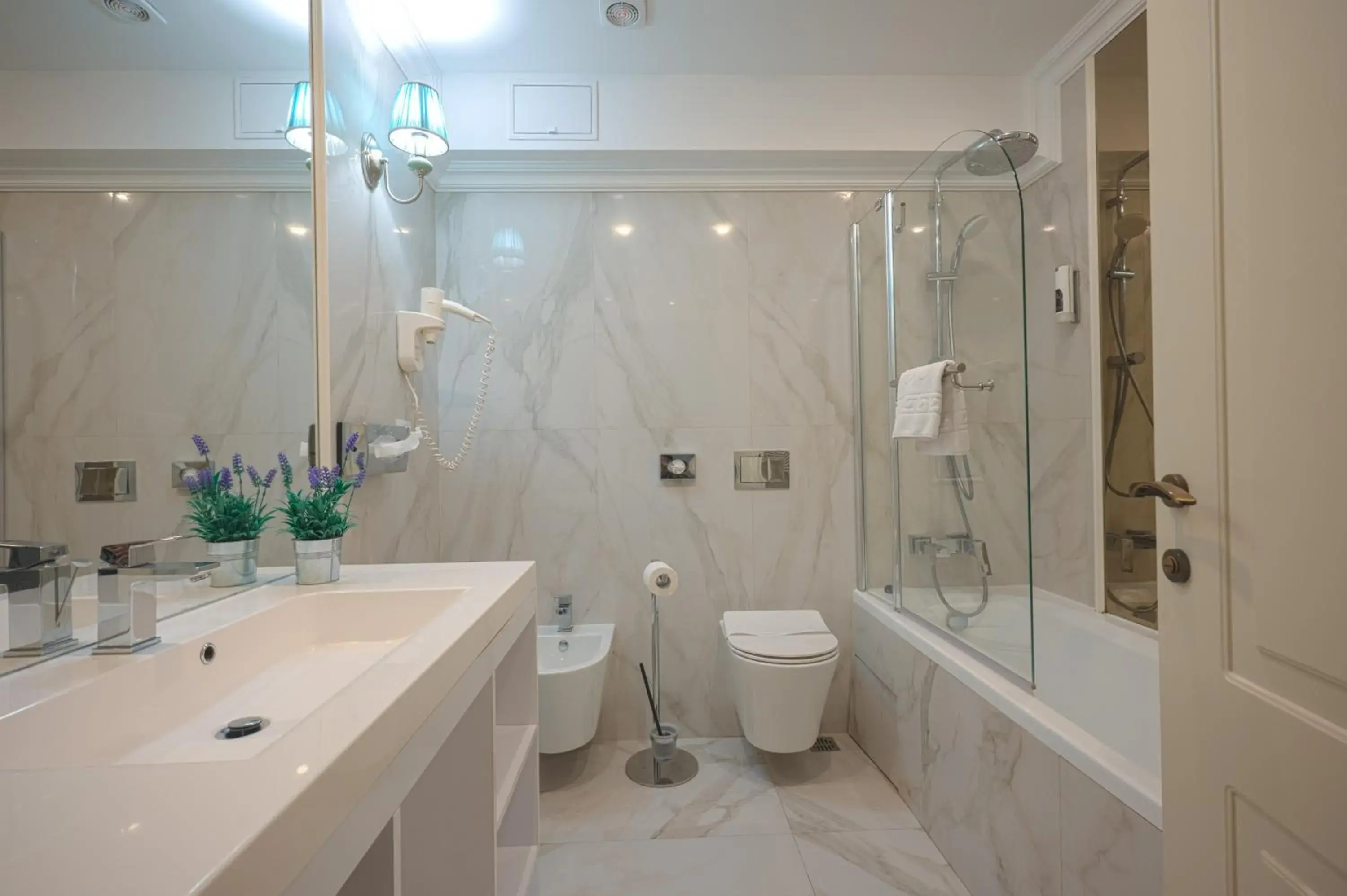 Historic Junior Suite in Old Town Boutique Hotel Historic Junior Suite in Old Town Boutique Hotel