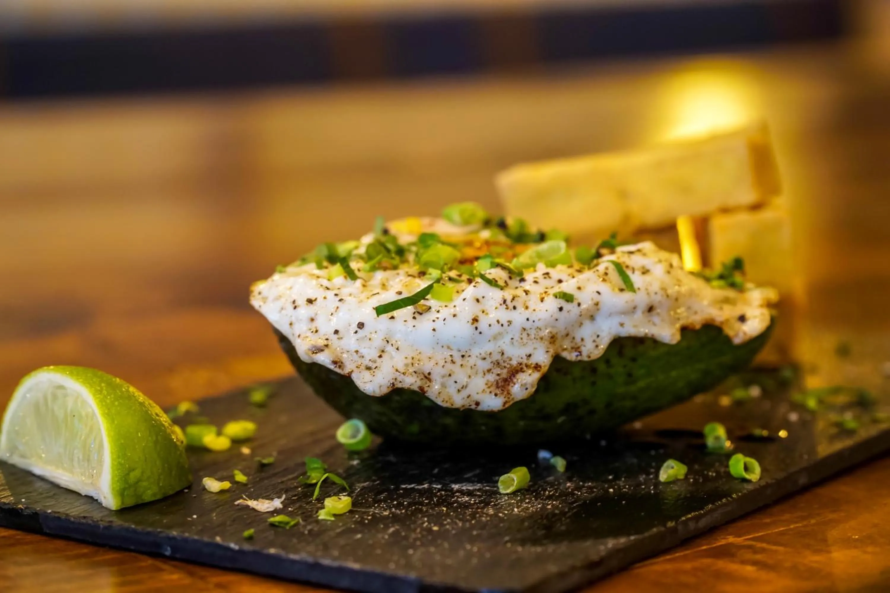 Breakfast in Old Town Boutique Hotel