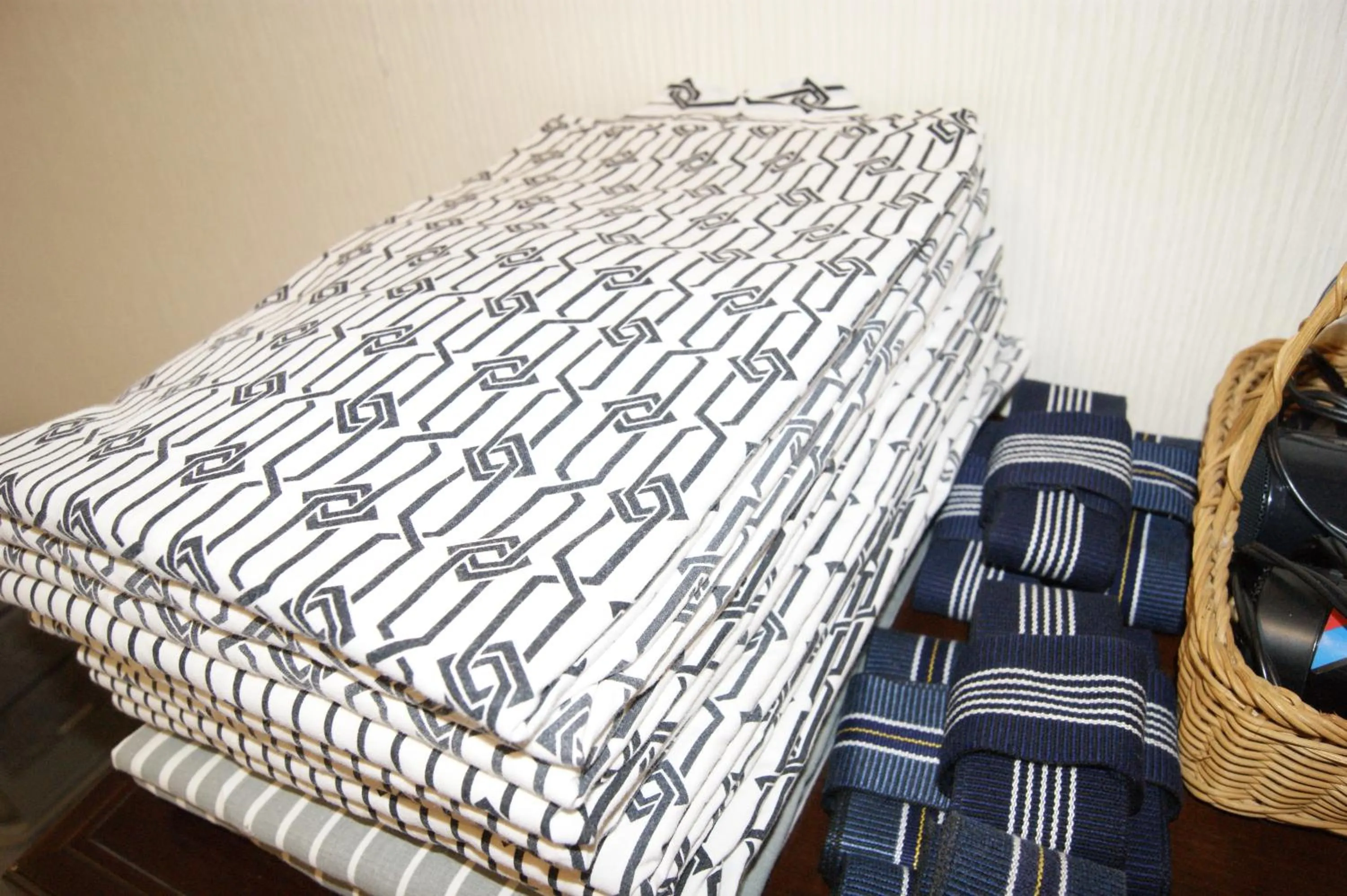 Pension Good Luck Takayama