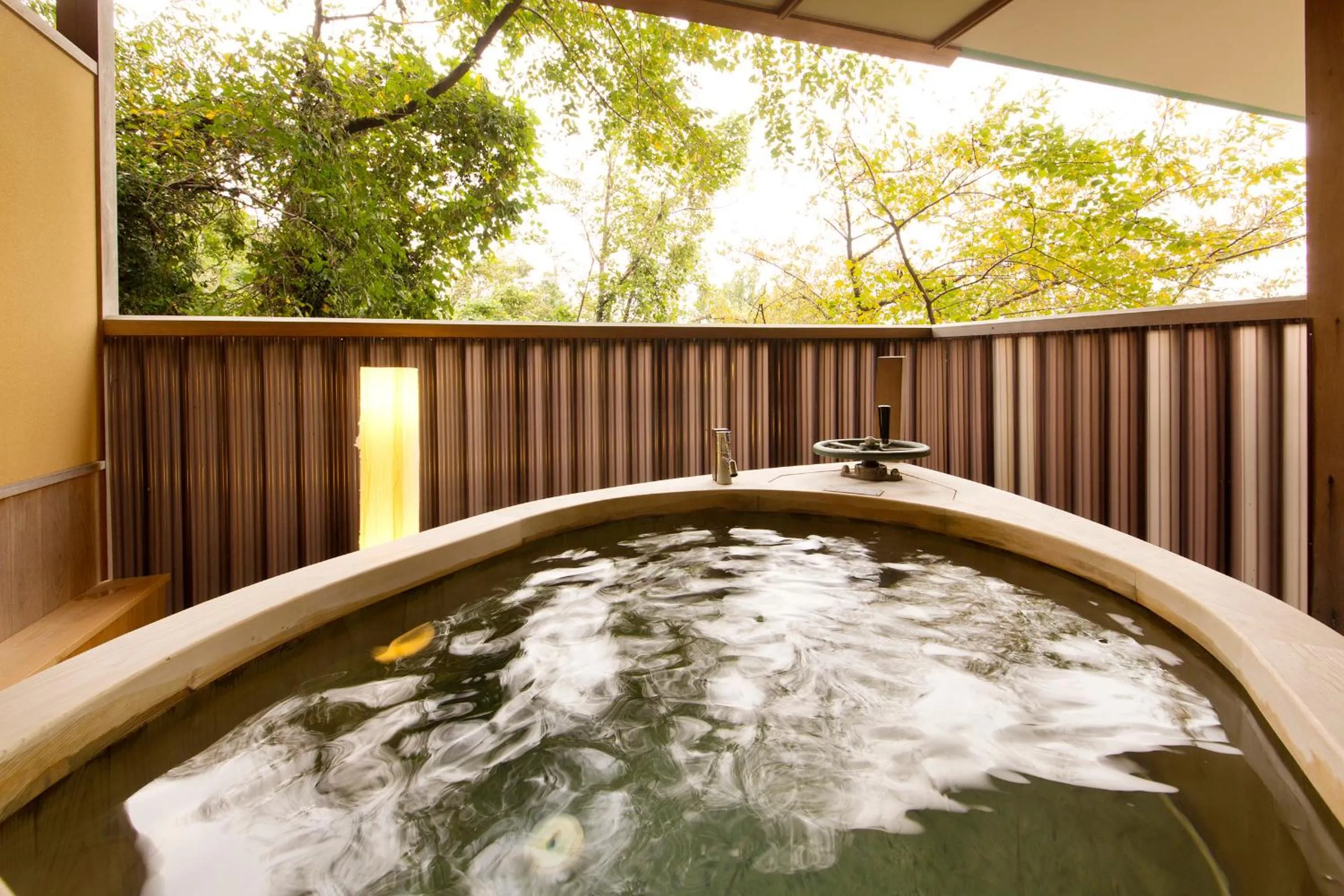 Photo of the whole room in Yunaginoyu Hotel Hanajyukai