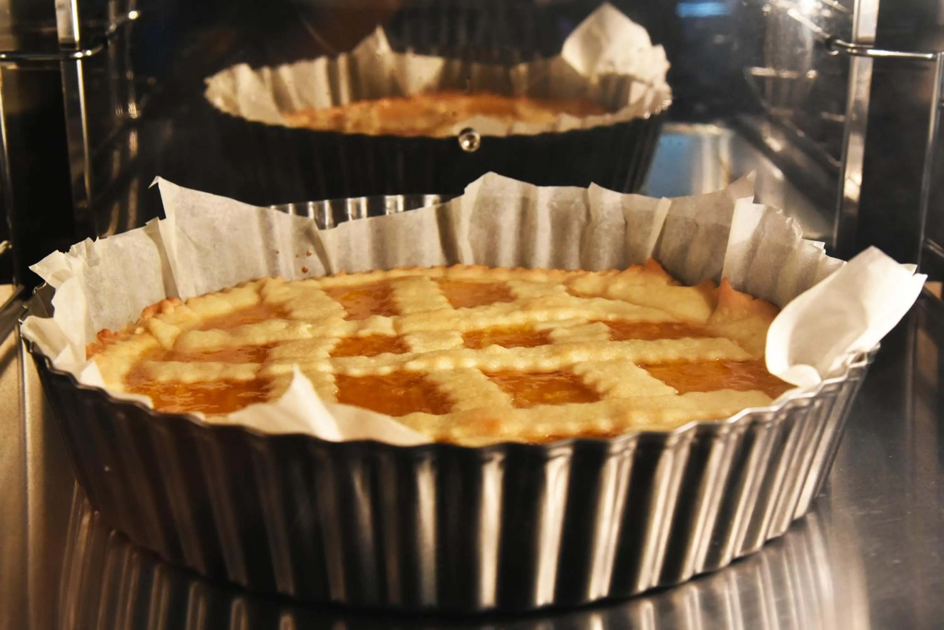 Food and drinks in B&B Amalfi Coast Salerno