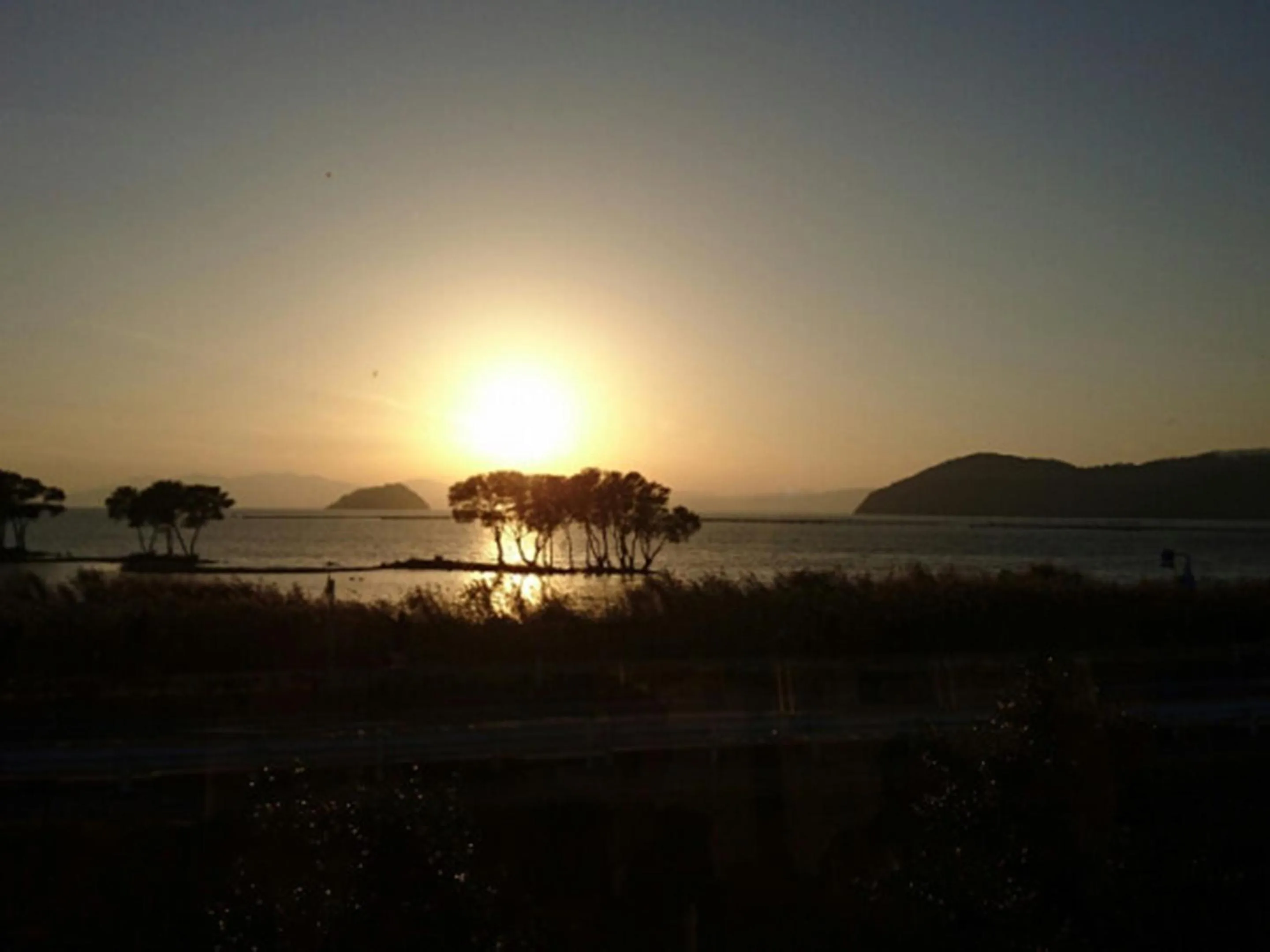 Nearby landmark in Racine Home Harie