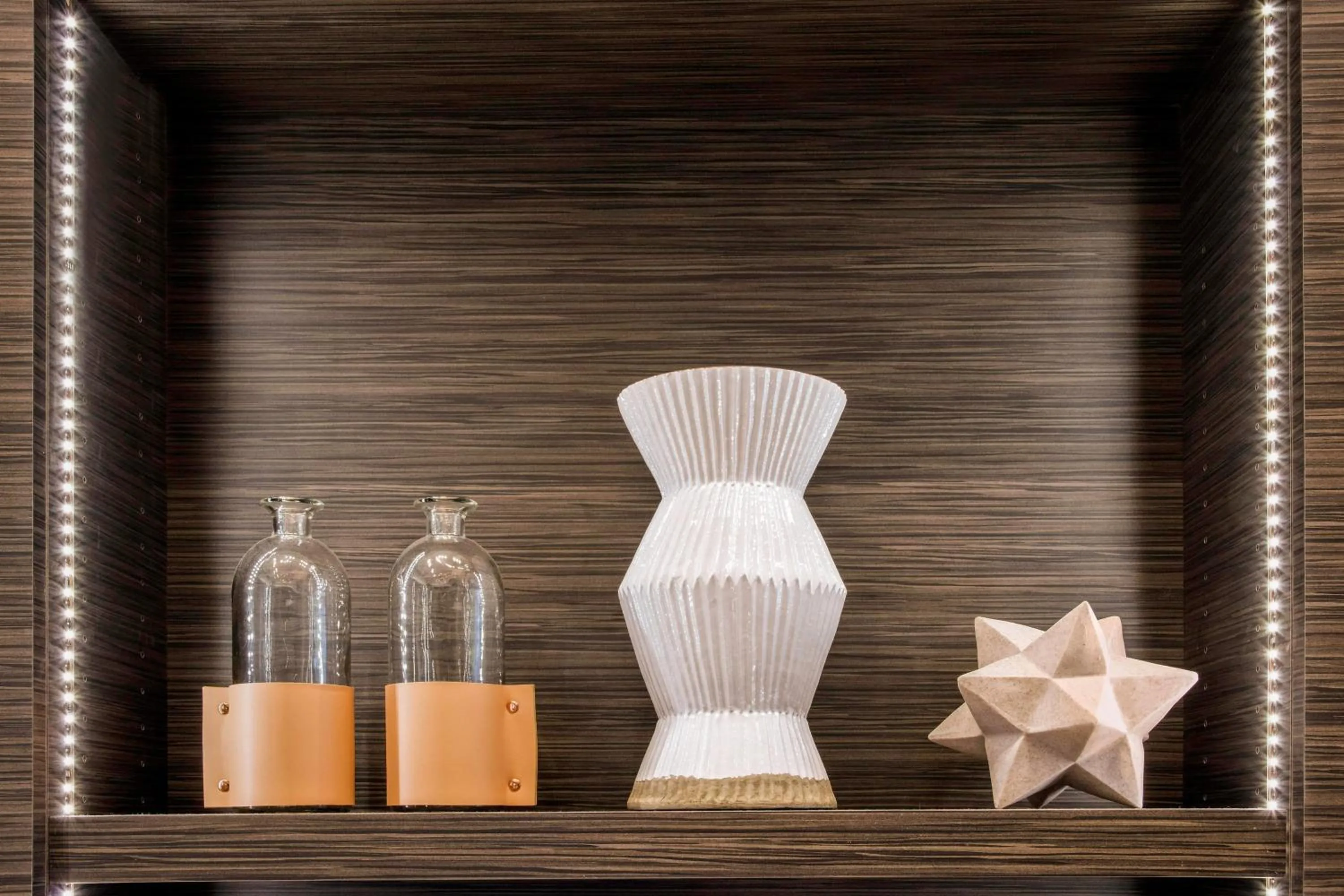 Other in AC Hotel Asheville Downtown