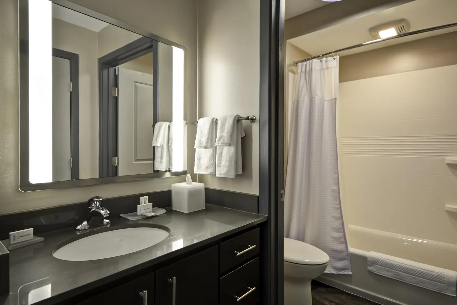 TownePlace Suites by Marriott Dover Rockaway