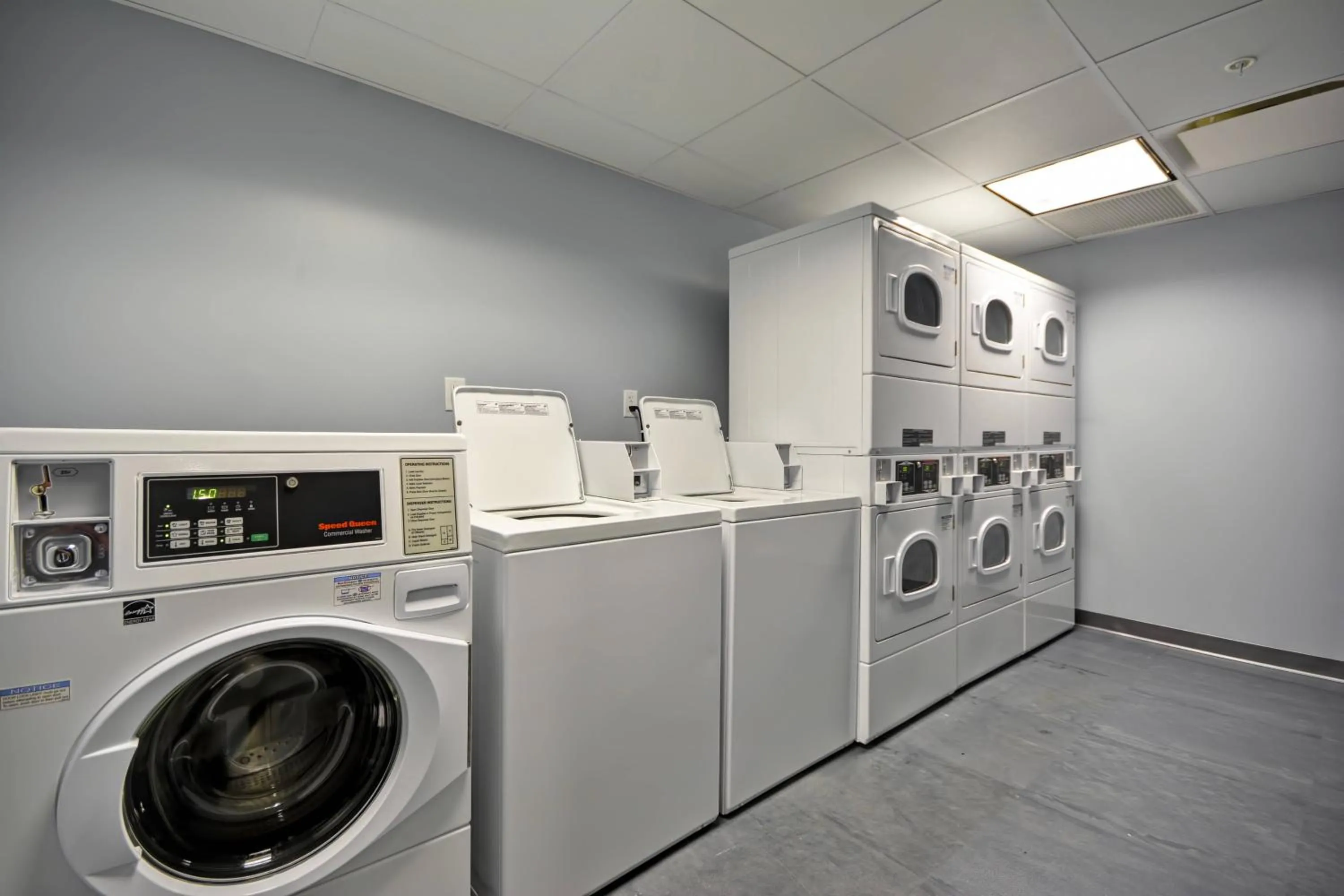 Other in TownePlace Suites by Marriott Dover Rockaway