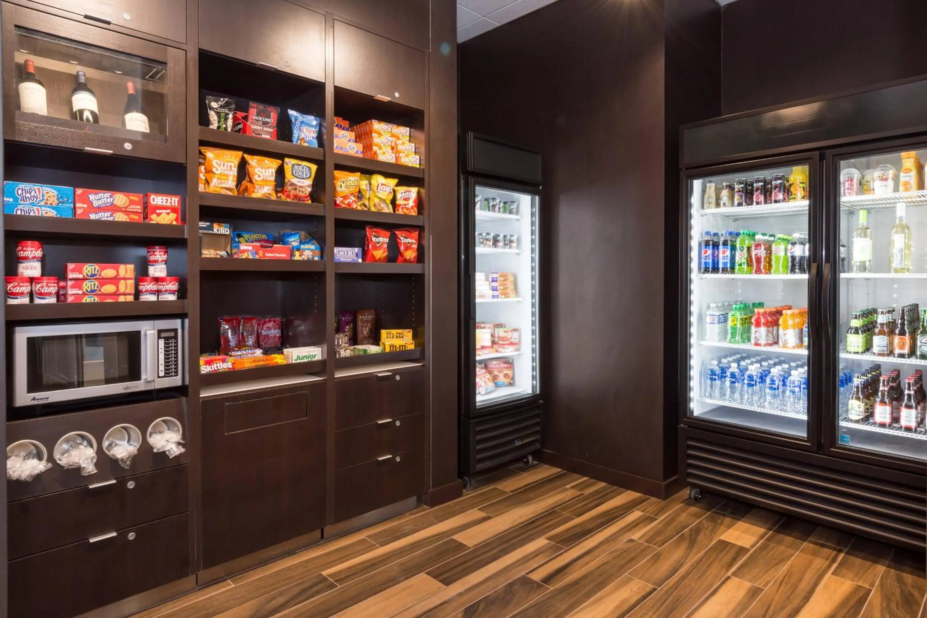 Other in Courtyard by Marriott Fayetteville Fort Liberty - Spring Lake