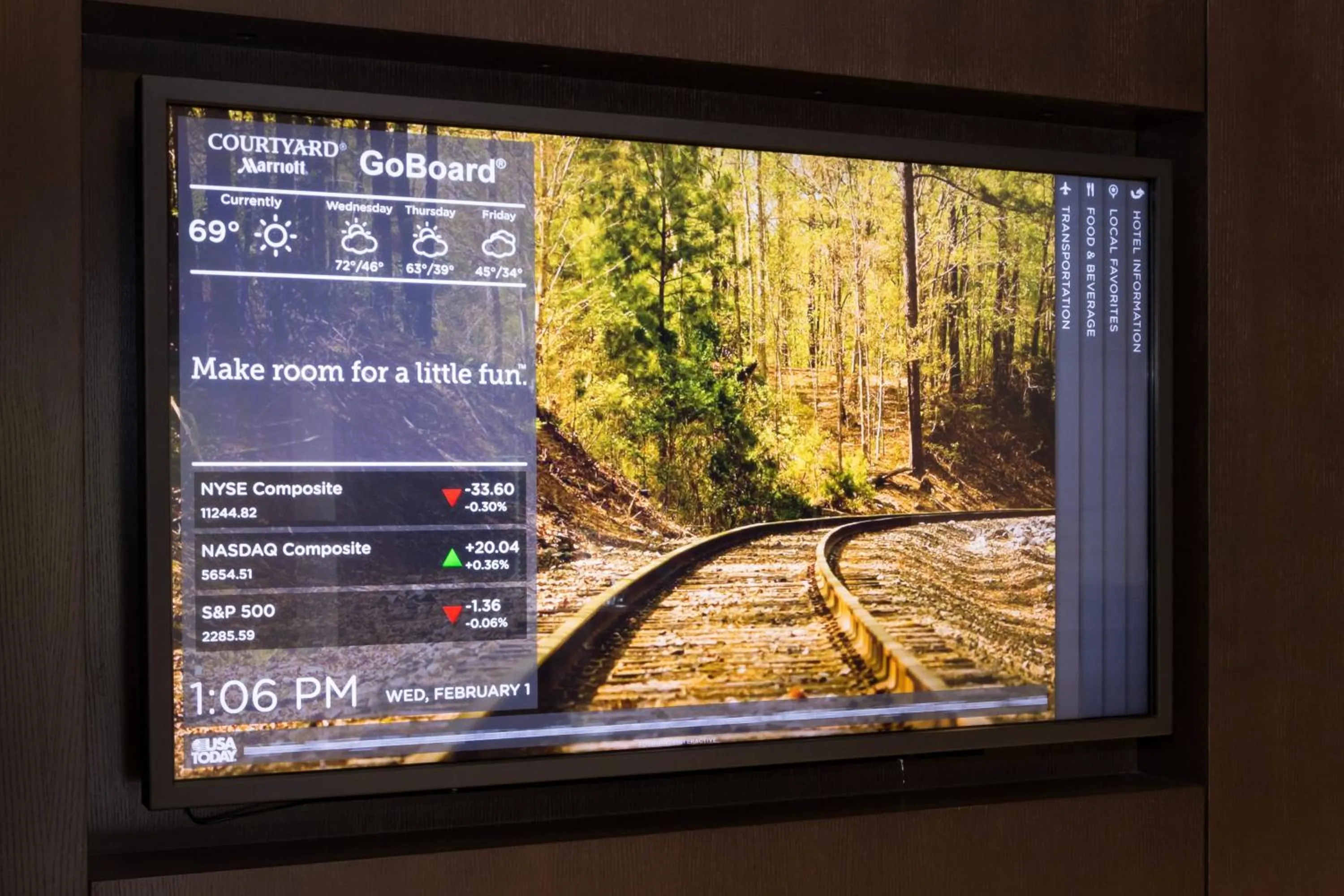 Other in Courtyard by Marriott Fayetteville Fort Liberty - Spring Lake