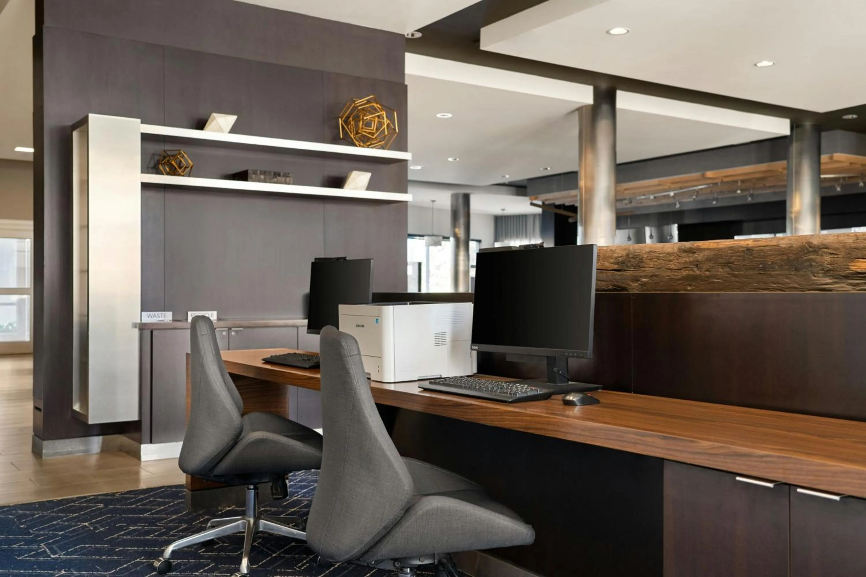 Other in Courtyard by Marriott Fayetteville Fort Liberty - Spring Lake