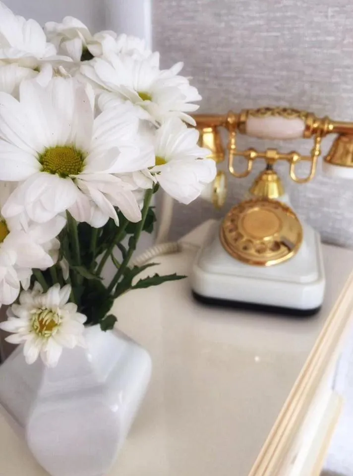 Hatunca Otel & Restaurant