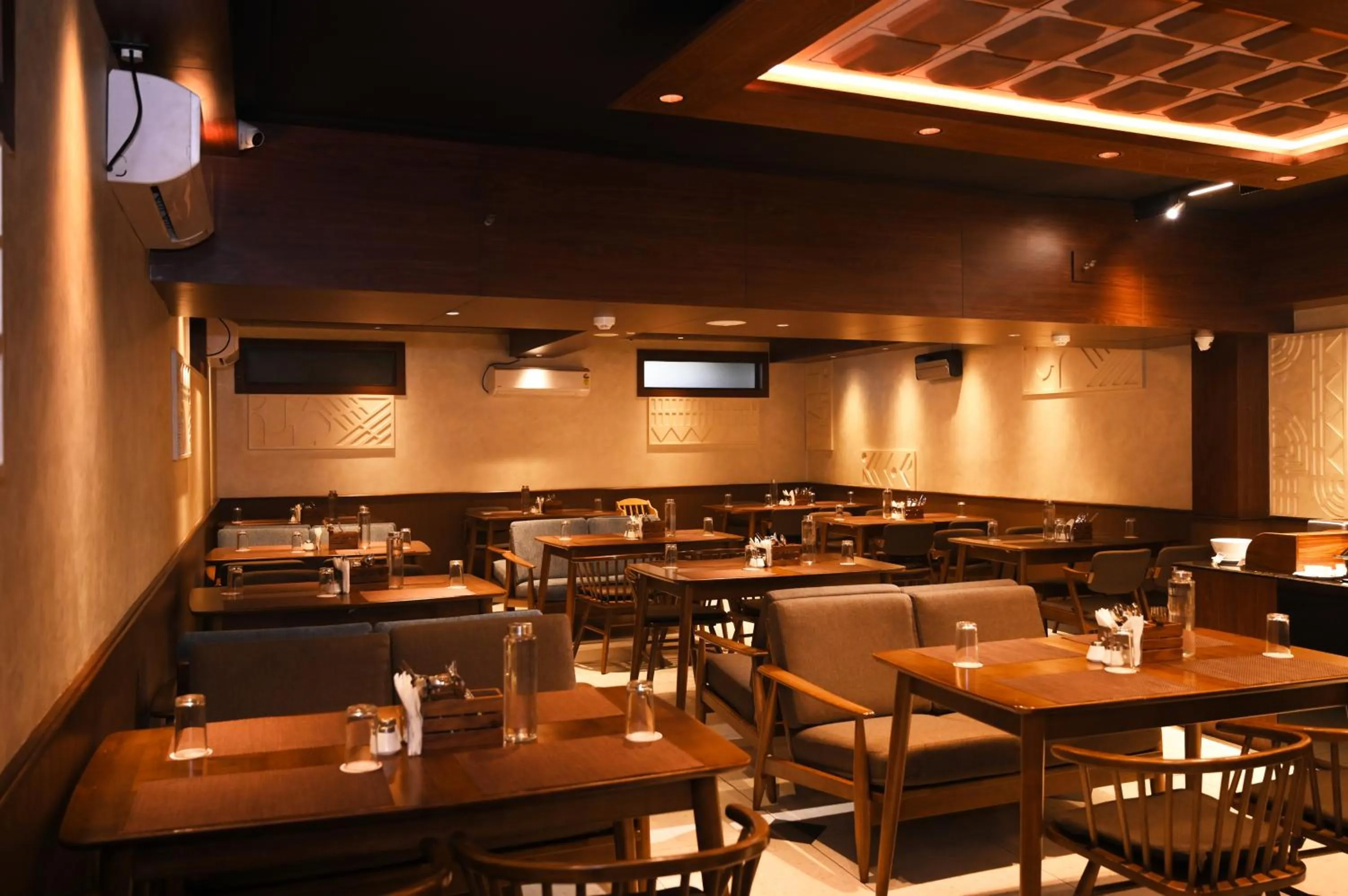 Hotel Sonar Bangla Puri