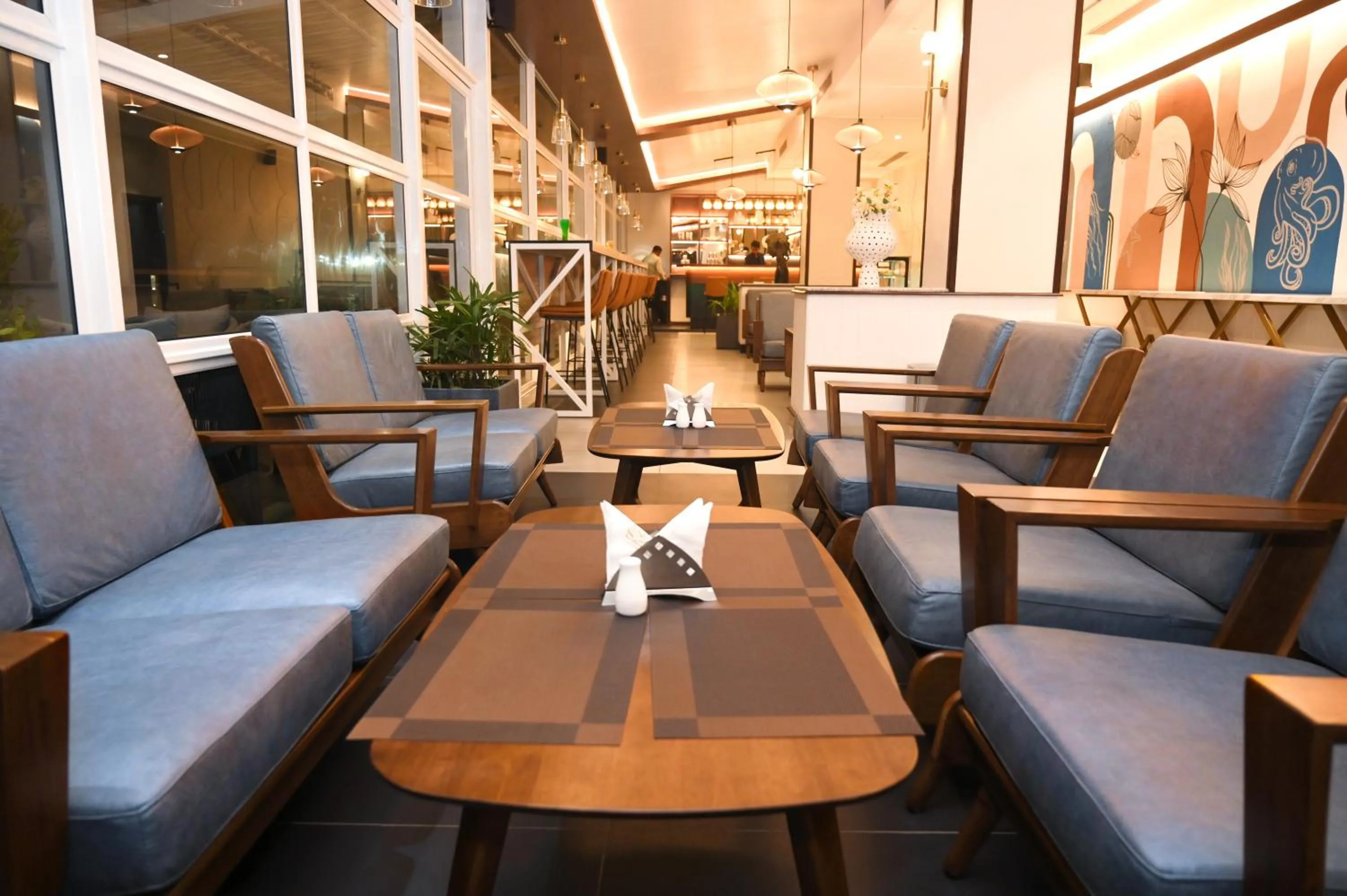 Hotel Sonar Bangla Puri