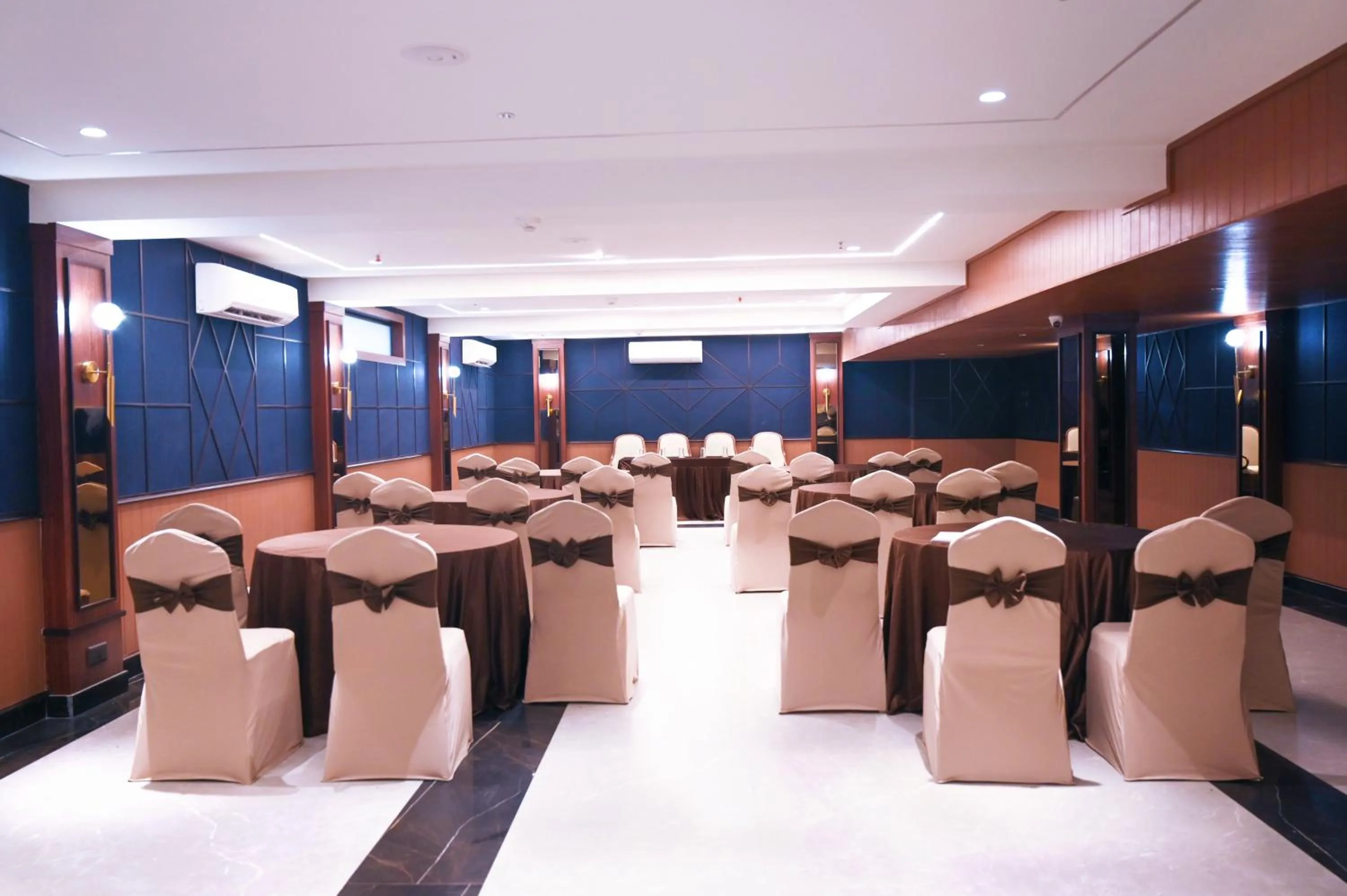 Hotel Sonar Bangla Puri